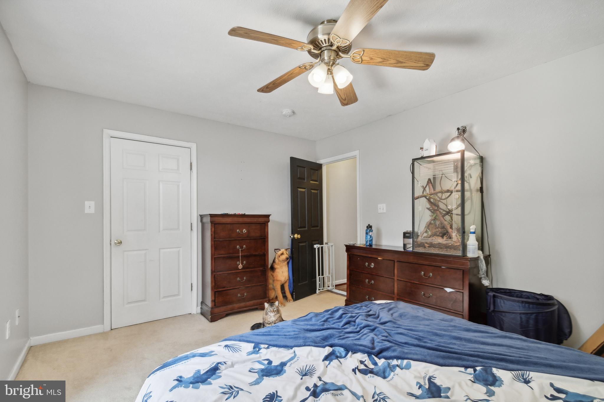 HIGH KNOB - Residential