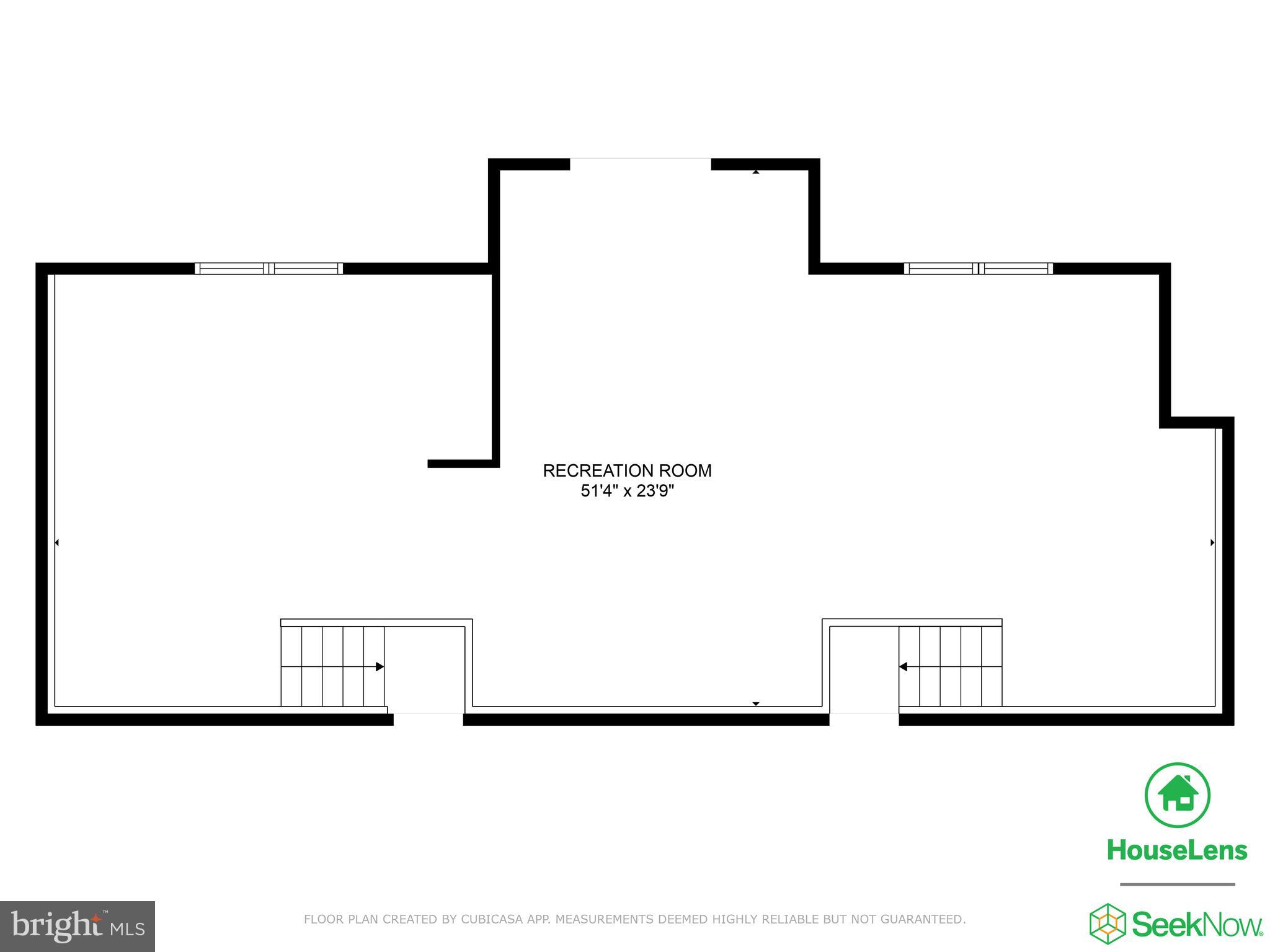 HIGH KNOB - Residential