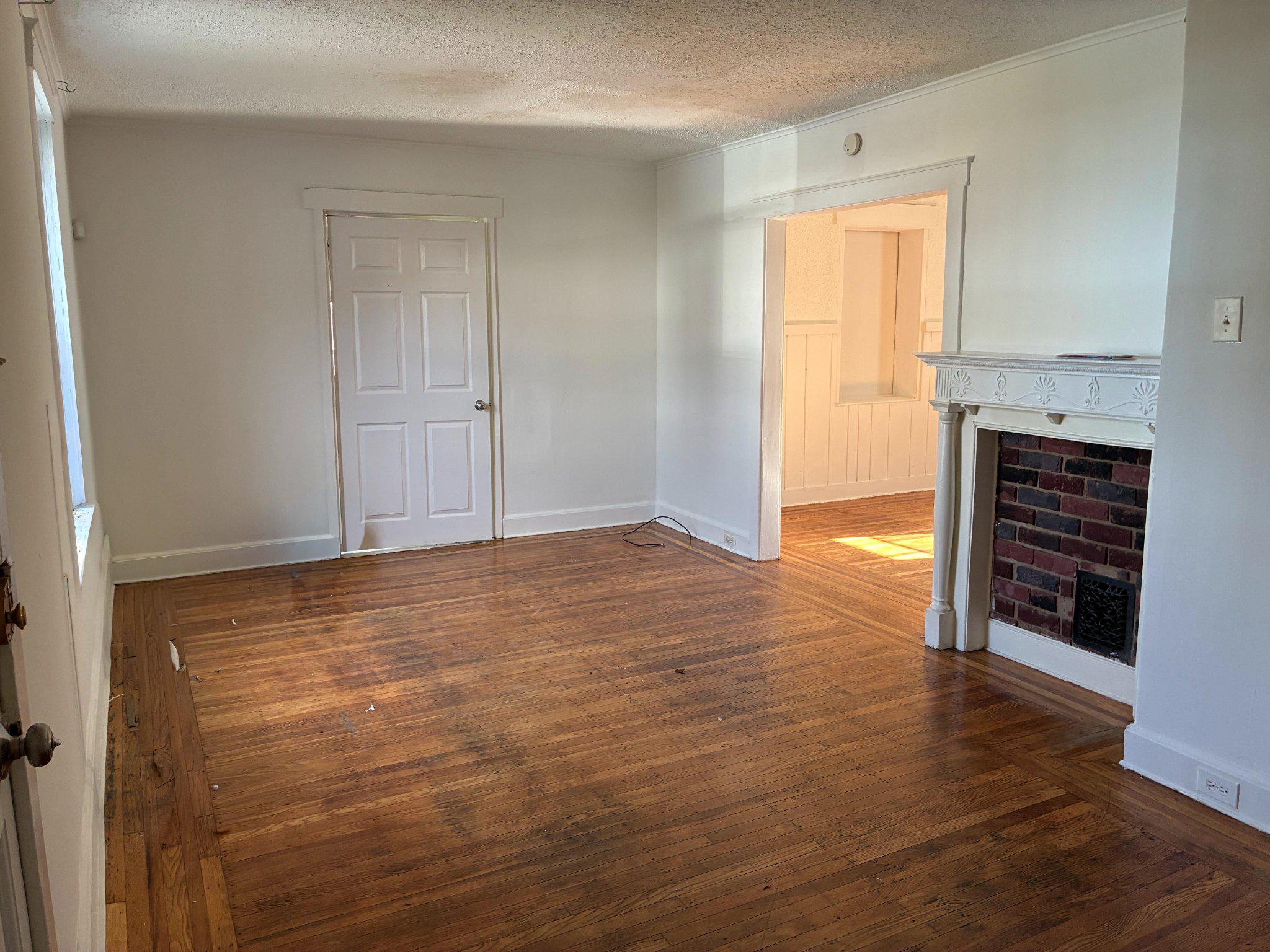 1408 SIEGEL STREET