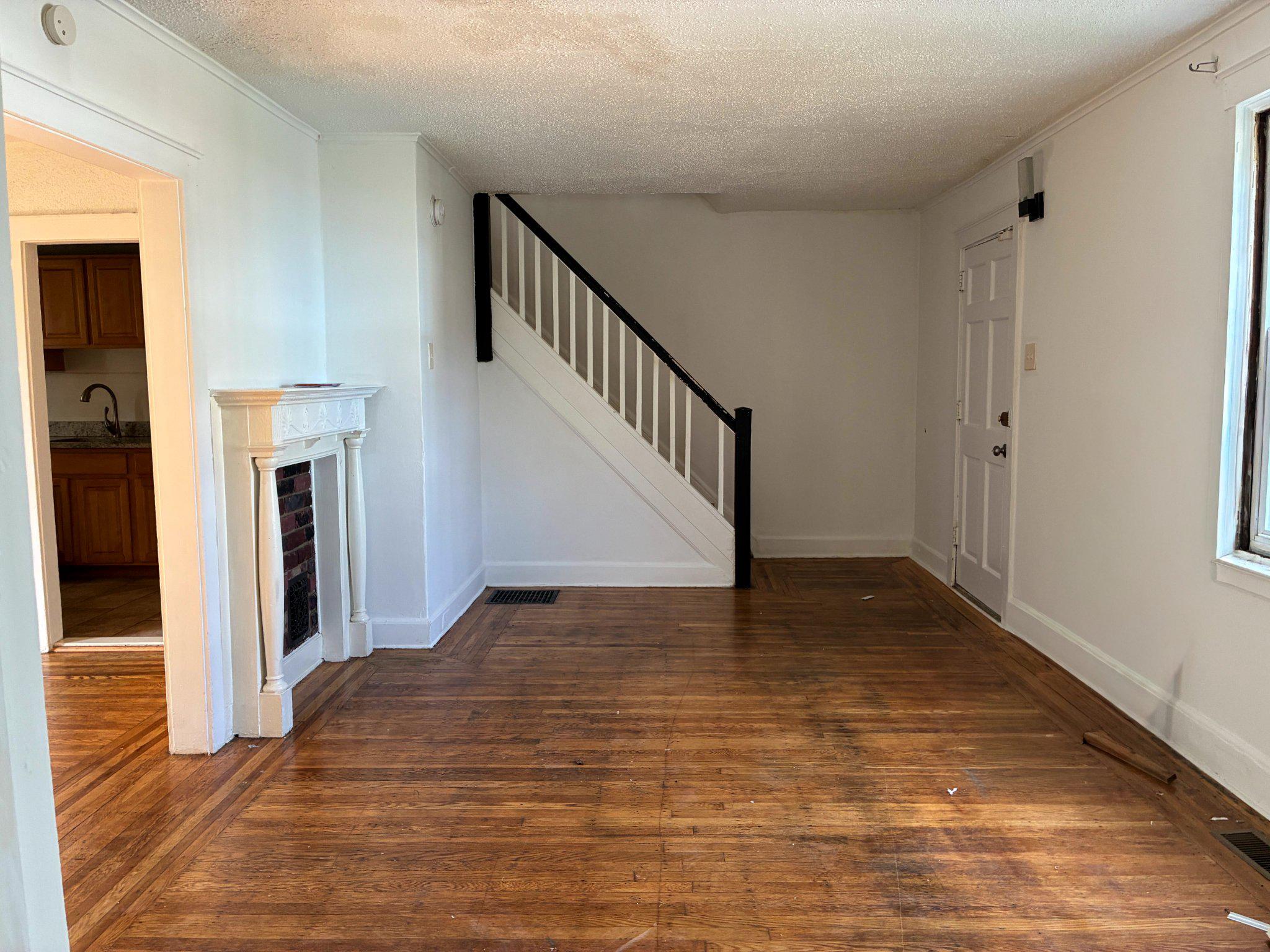1408 SIEGEL STREET