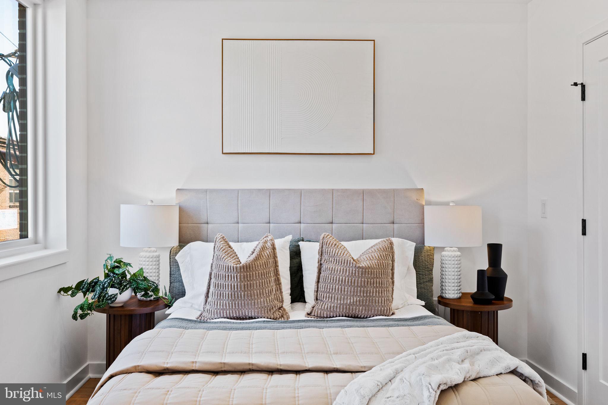 PORT RICHMOND - Residential