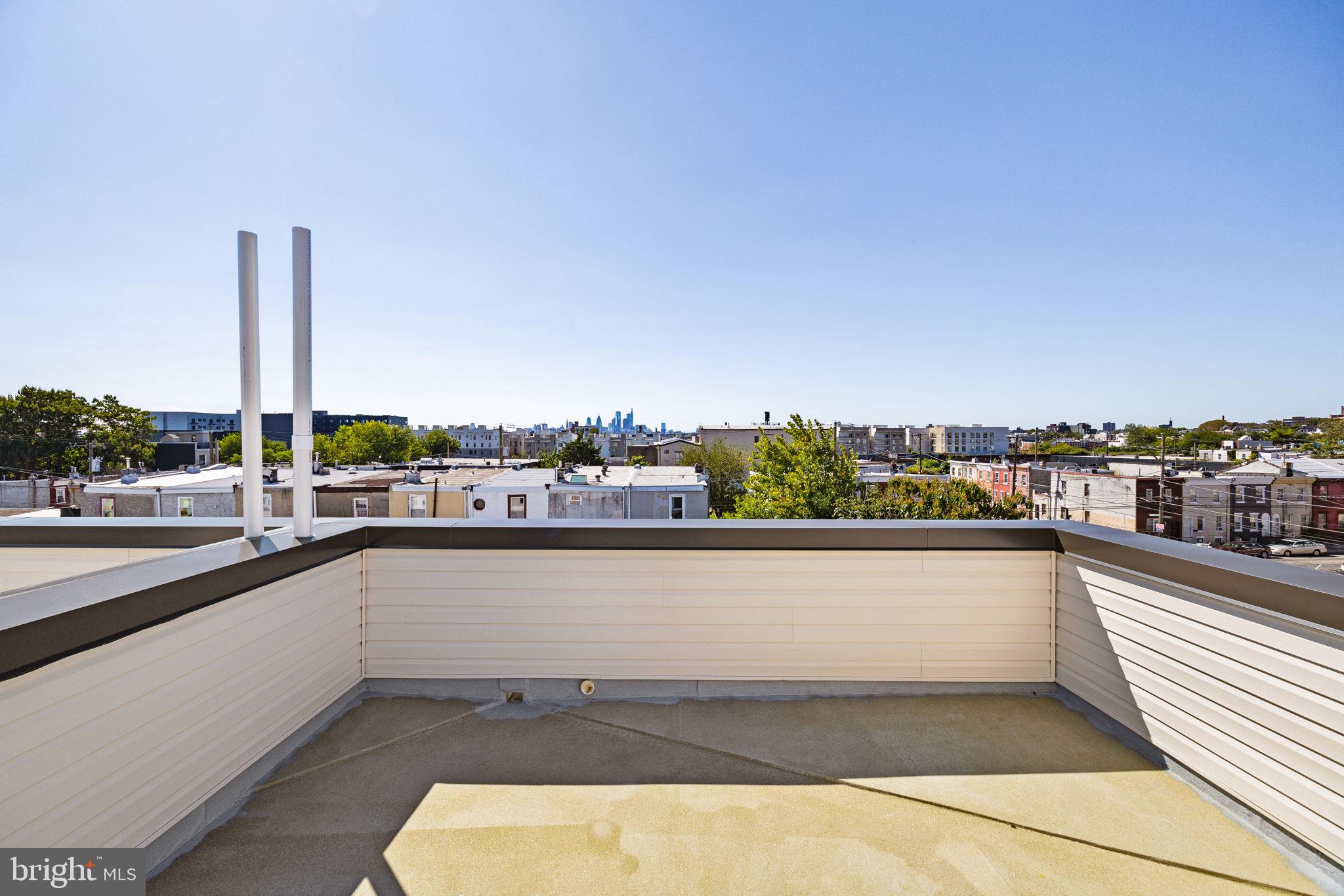 PORT RICHMOND - Residential