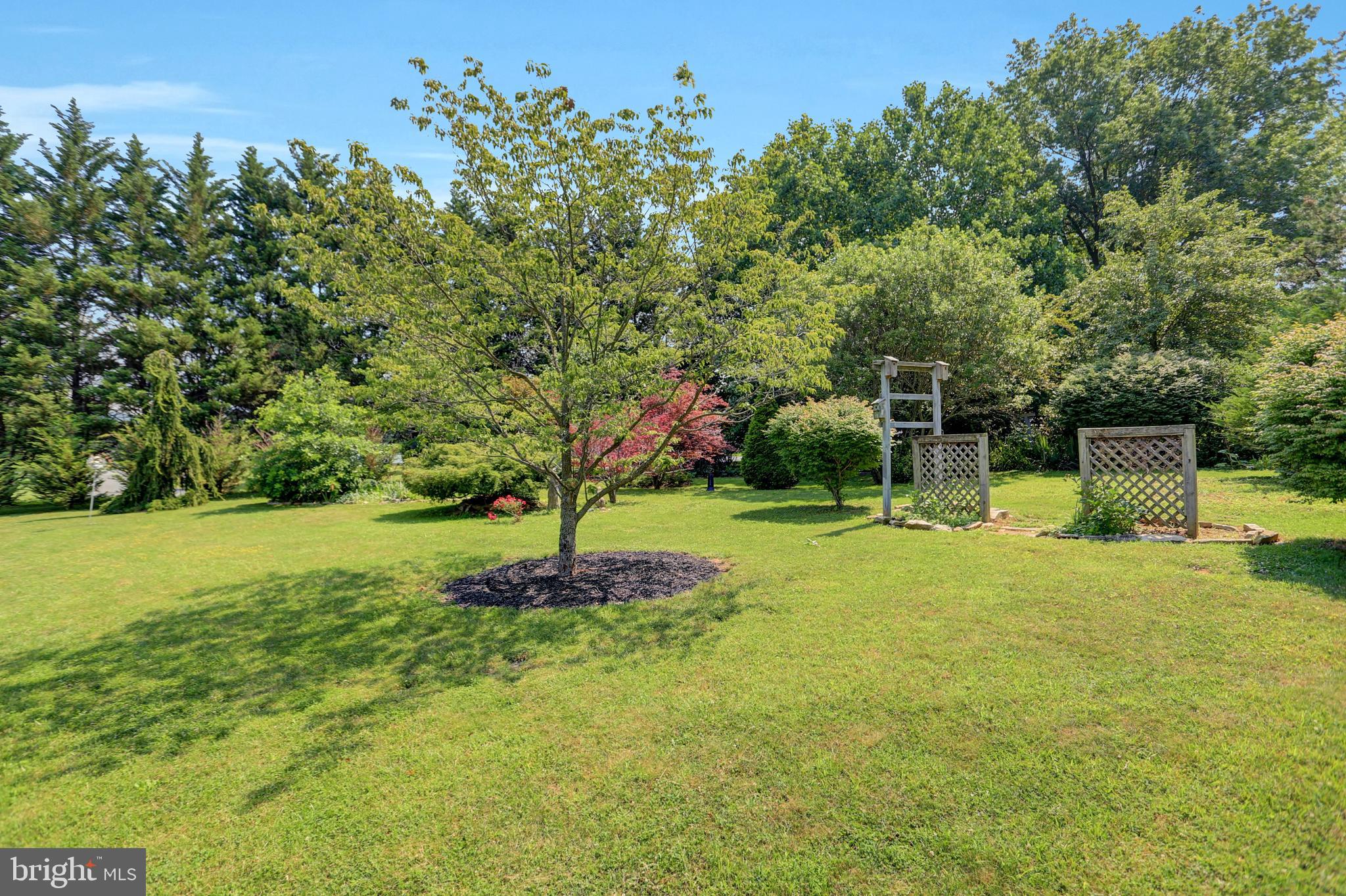 COUNTRY CLUB - Residential