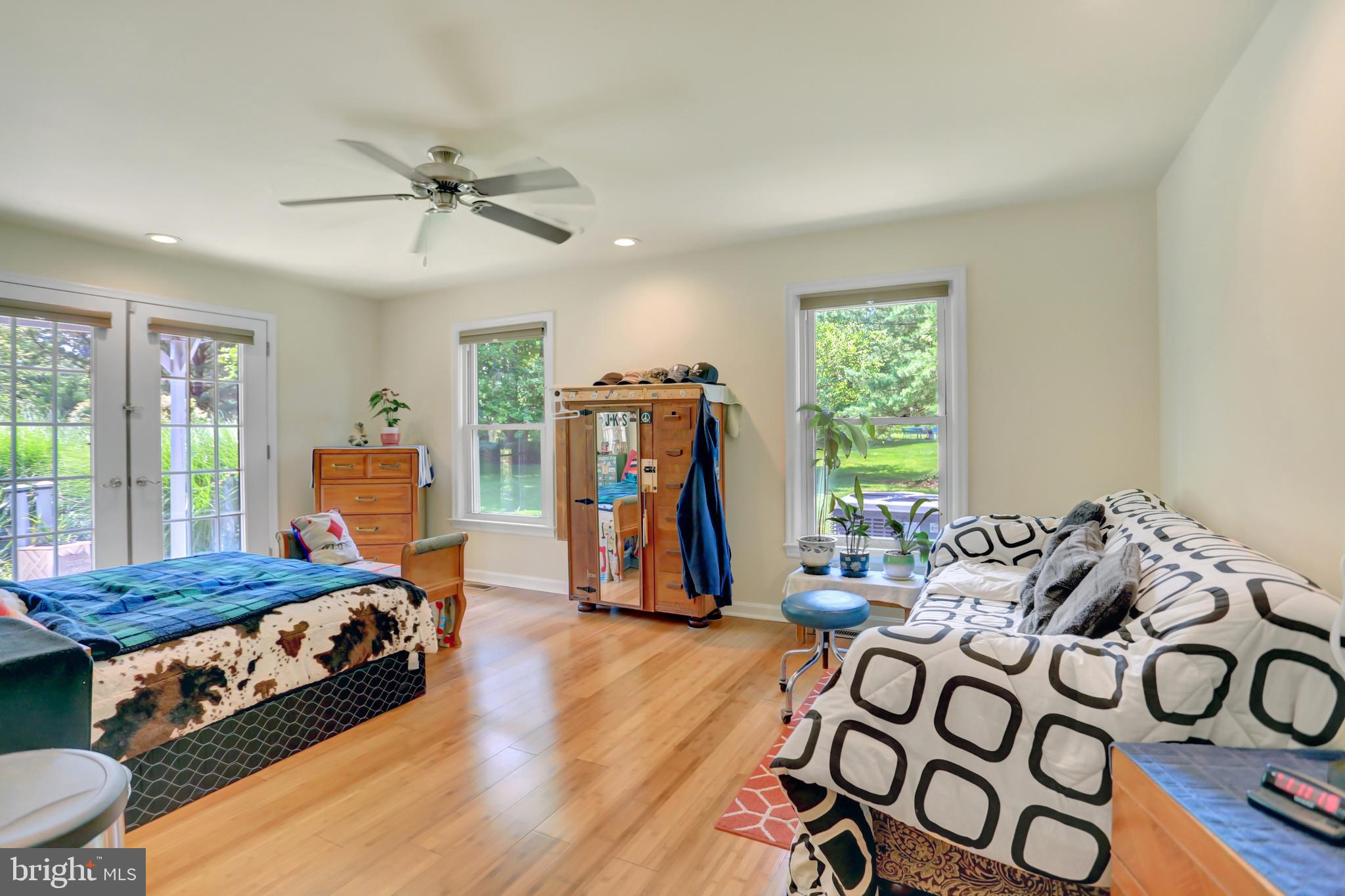 COUNTRY CLUB - Residential