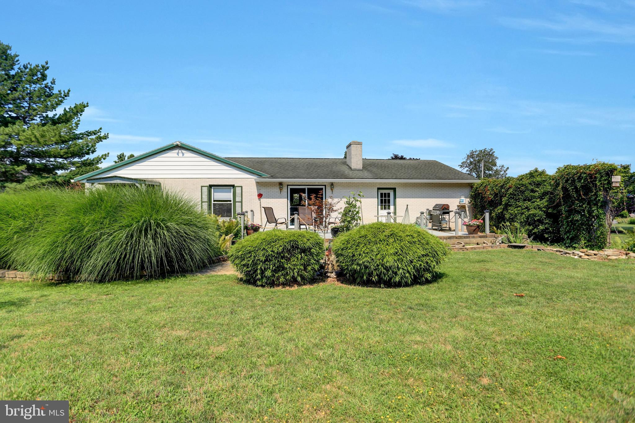 COUNTRY CLUB - Residential