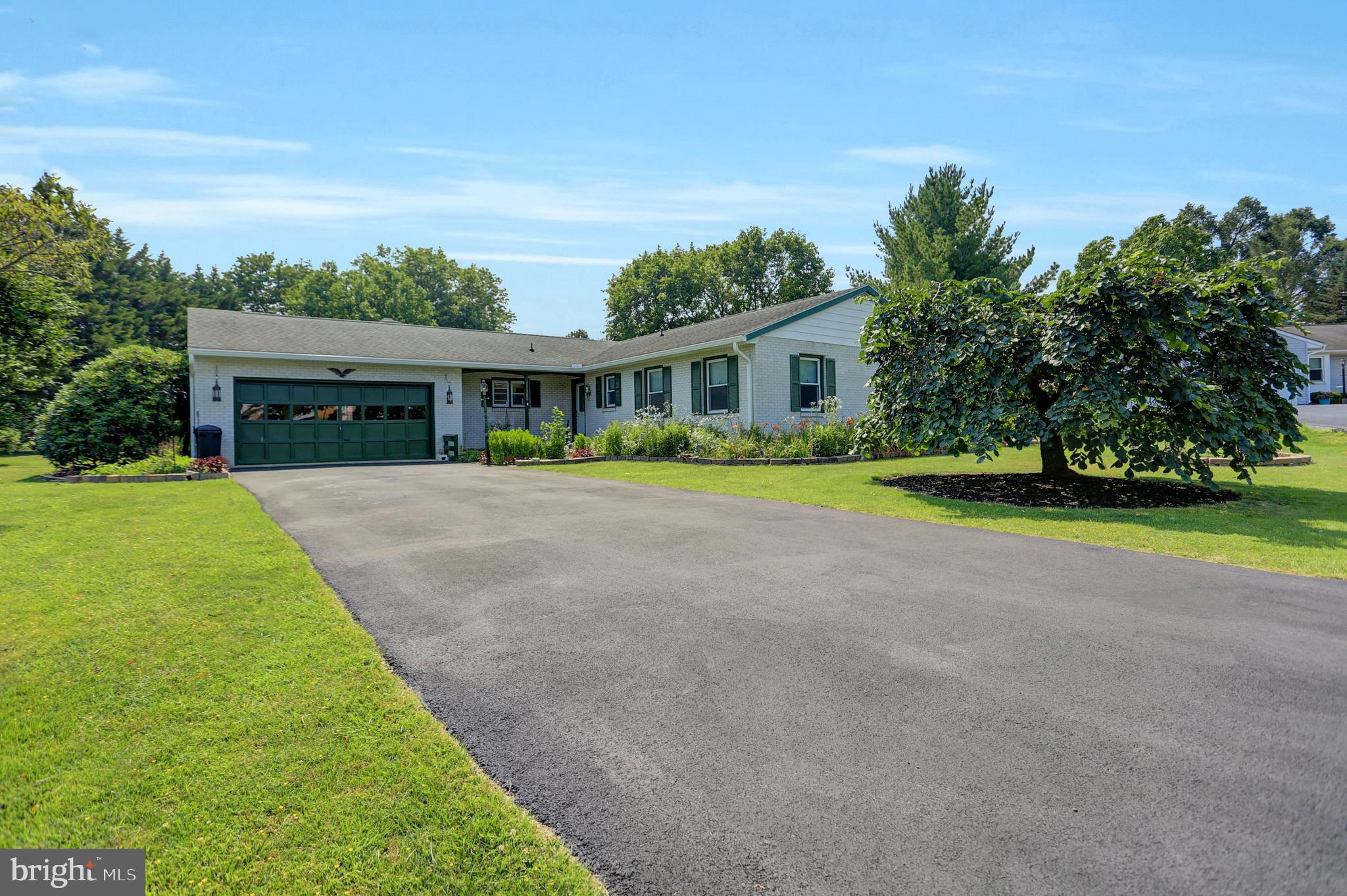 COUNTRY CLUB - Residential