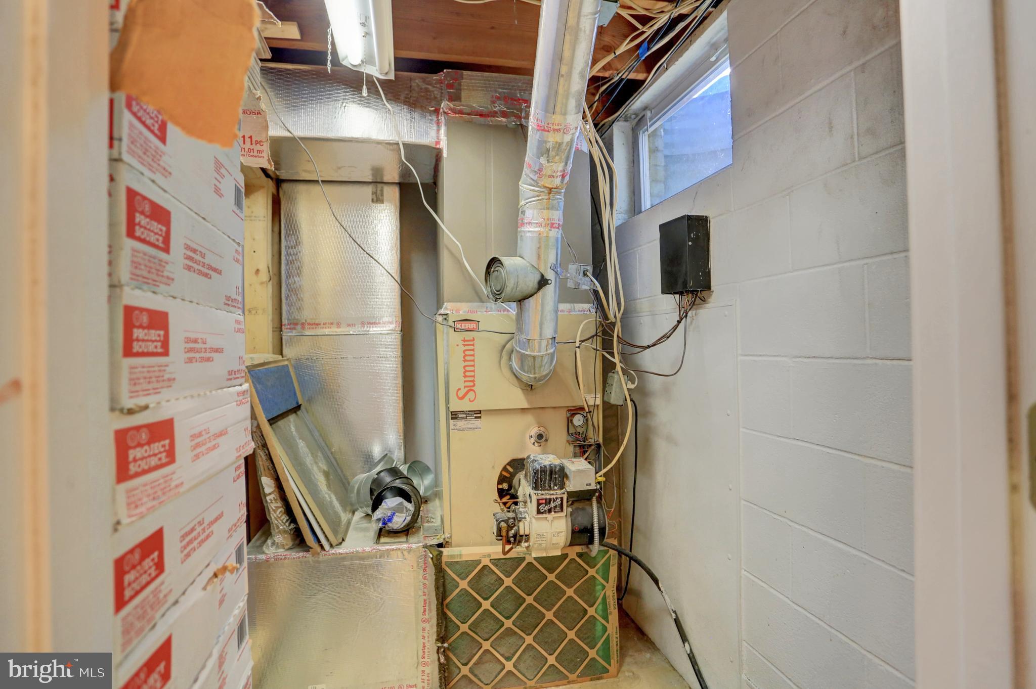 COUNTRY CLUB - Residential