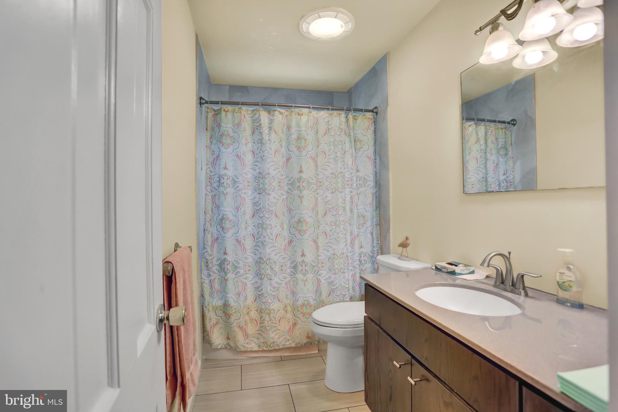 COUNTRY CLUB - Residential