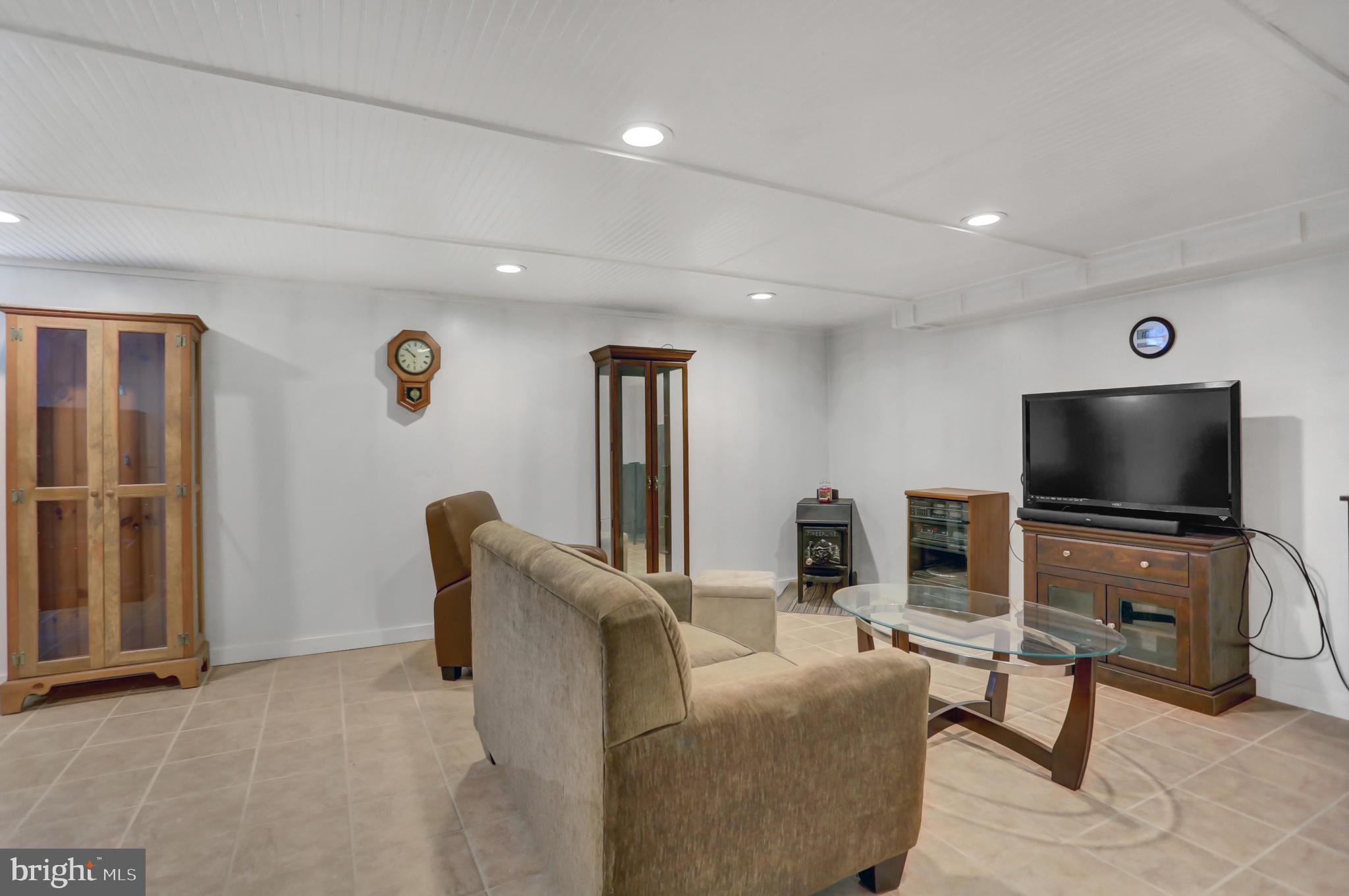 COUNTRY CLUB - Residential