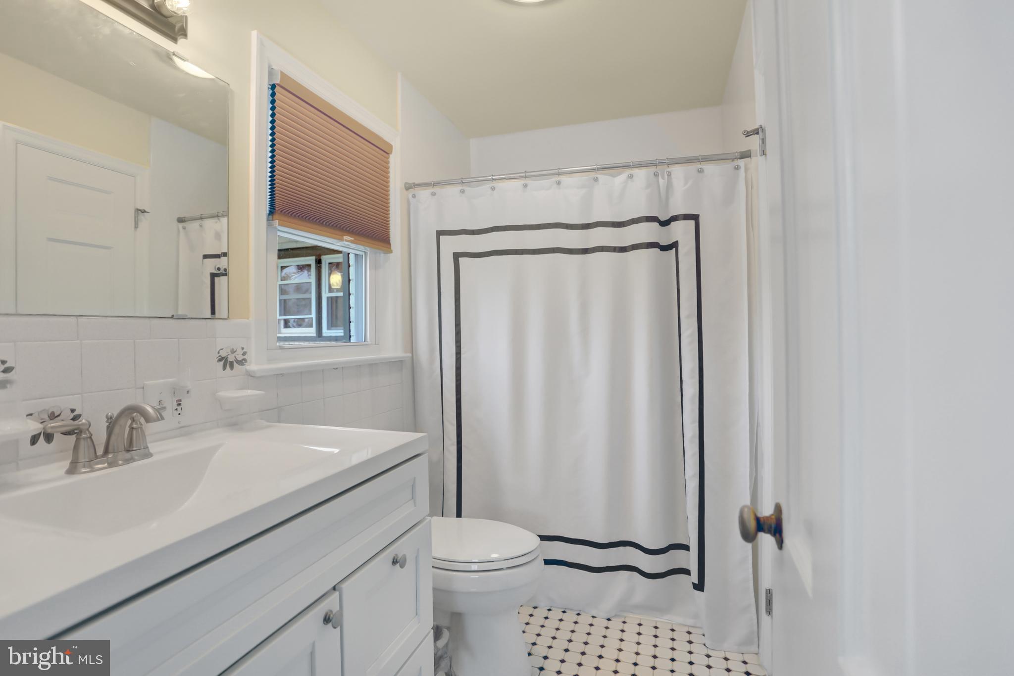 COUNTRY CLUB - Residential