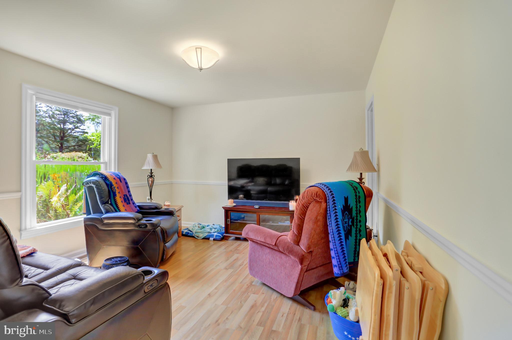 COUNTRY CLUB - Residential