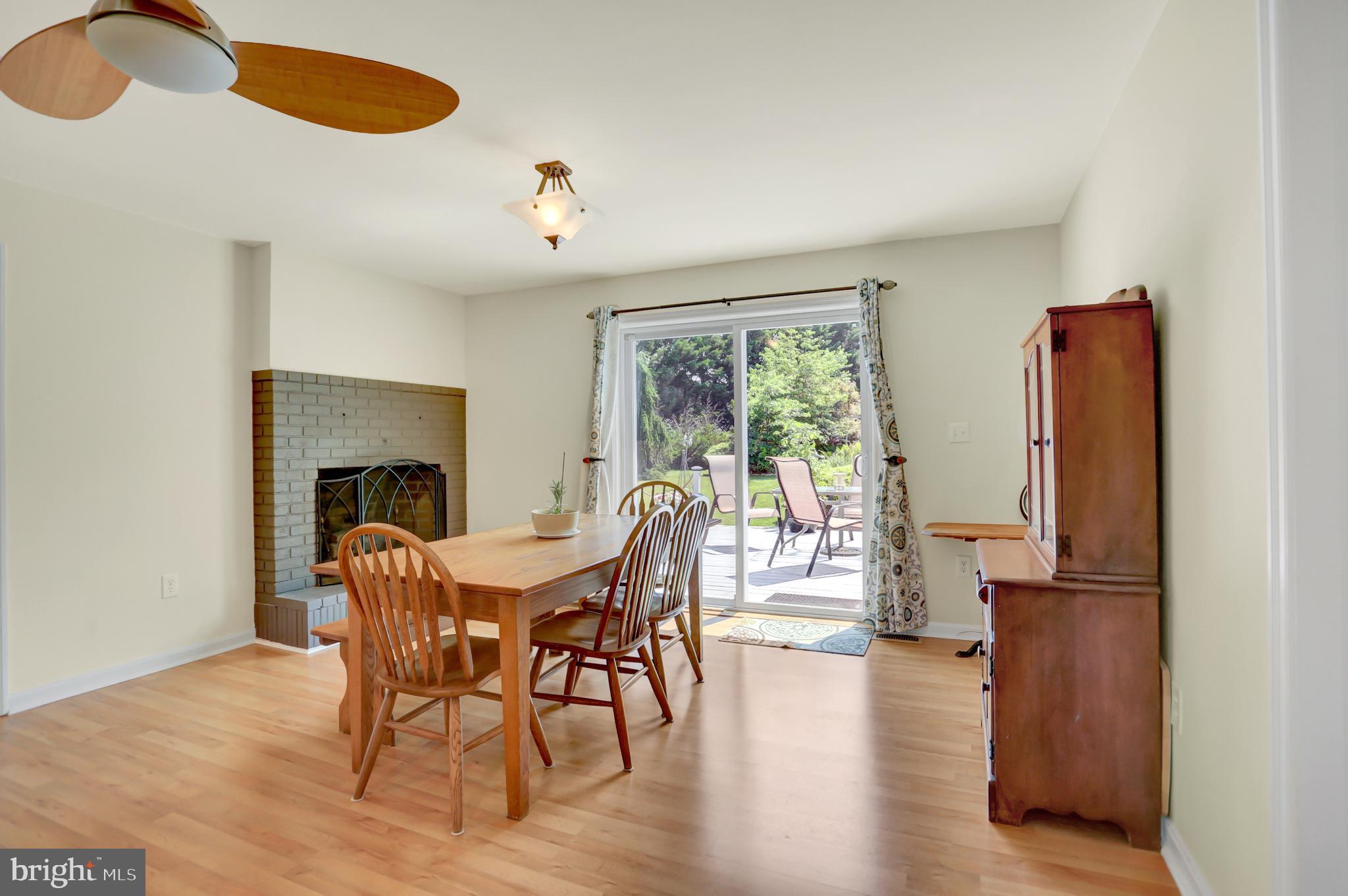 COUNTRY CLUB - Residential