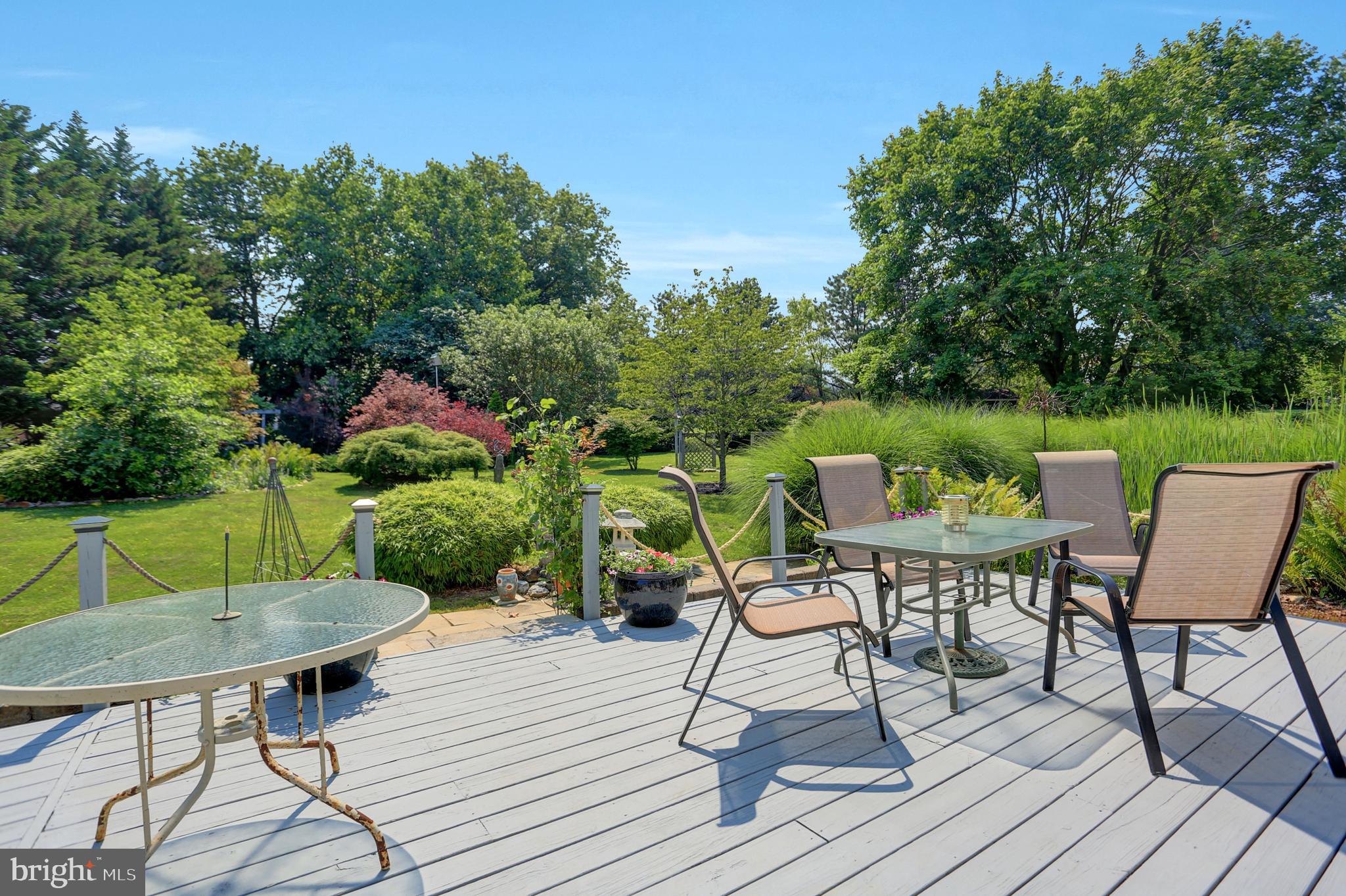 COUNTRY CLUB - Residential