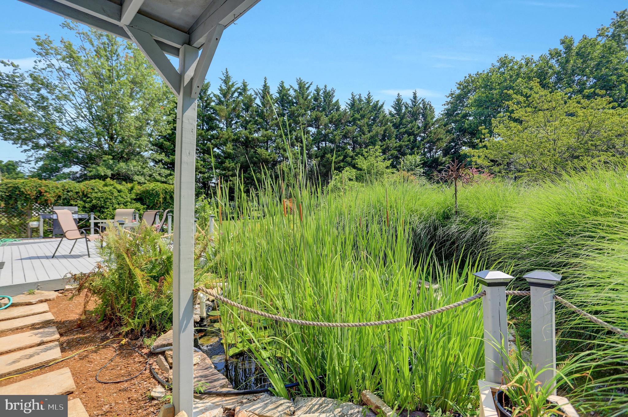 COUNTRY CLUB - Residential