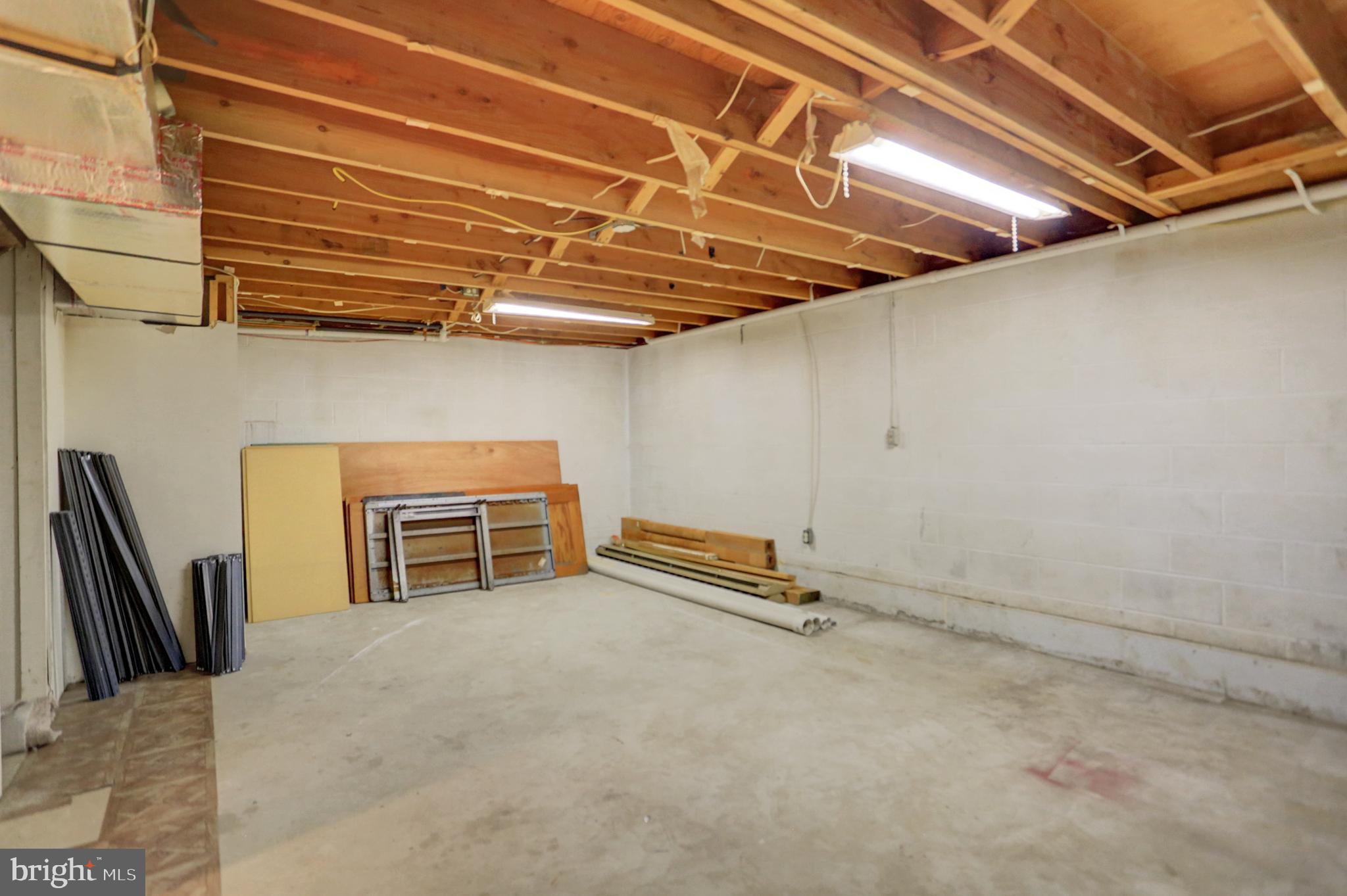 COUNTRY CLUB - Residential