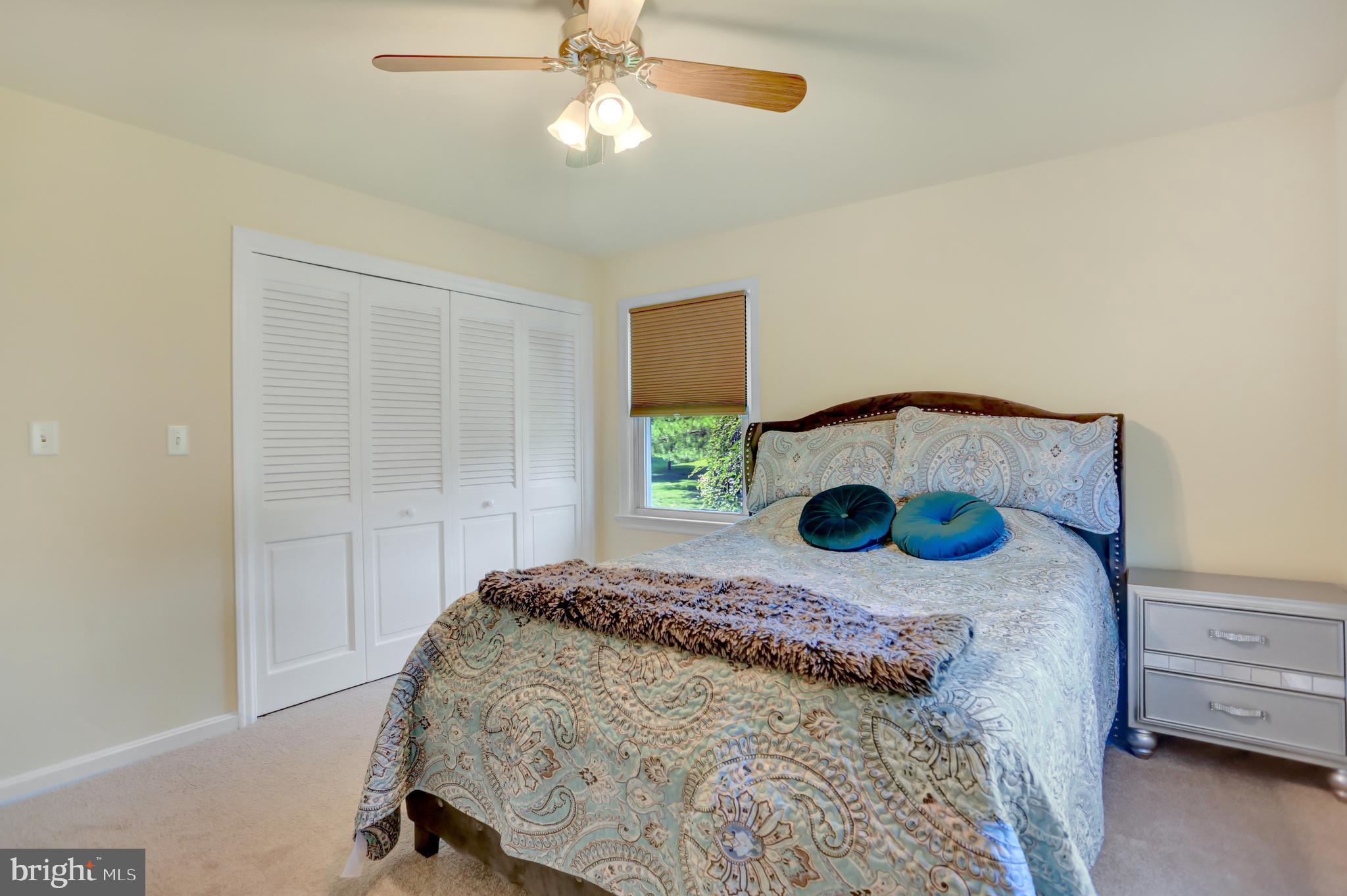 COUNTRY CLUB - Residential