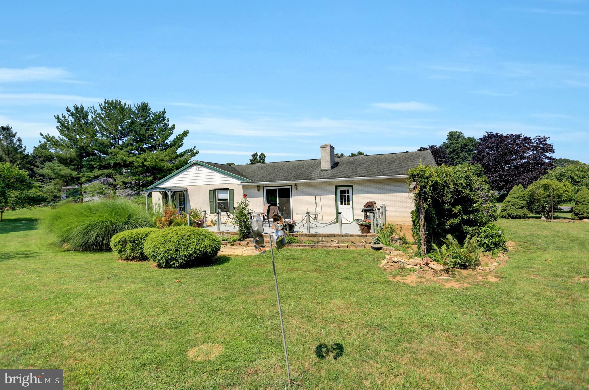 COUNTRY CLUB - Residential