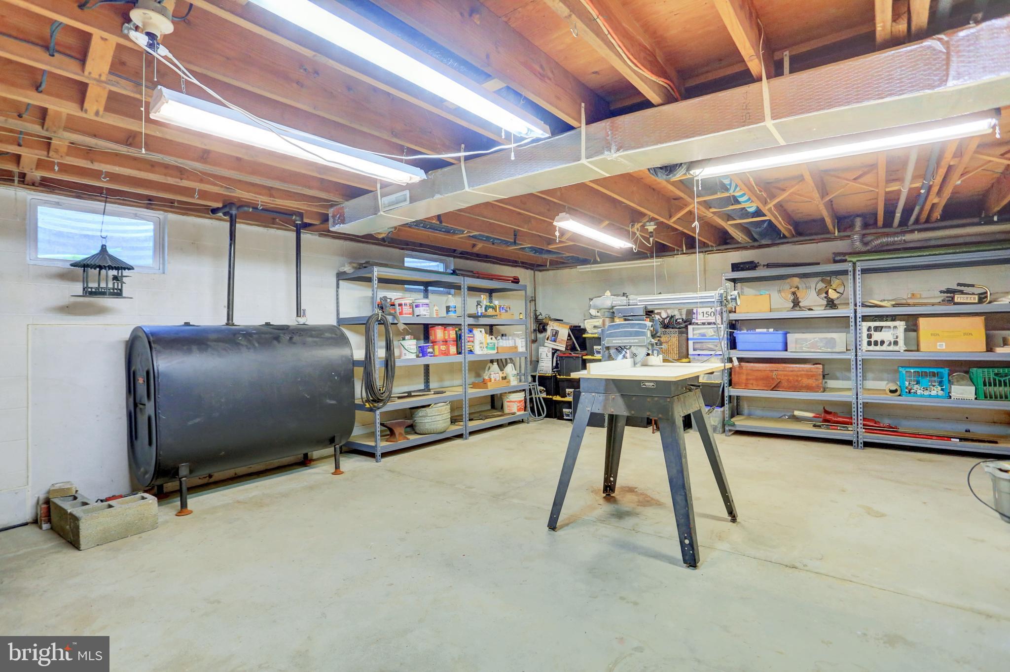 COUNTRY CLUB - Residential