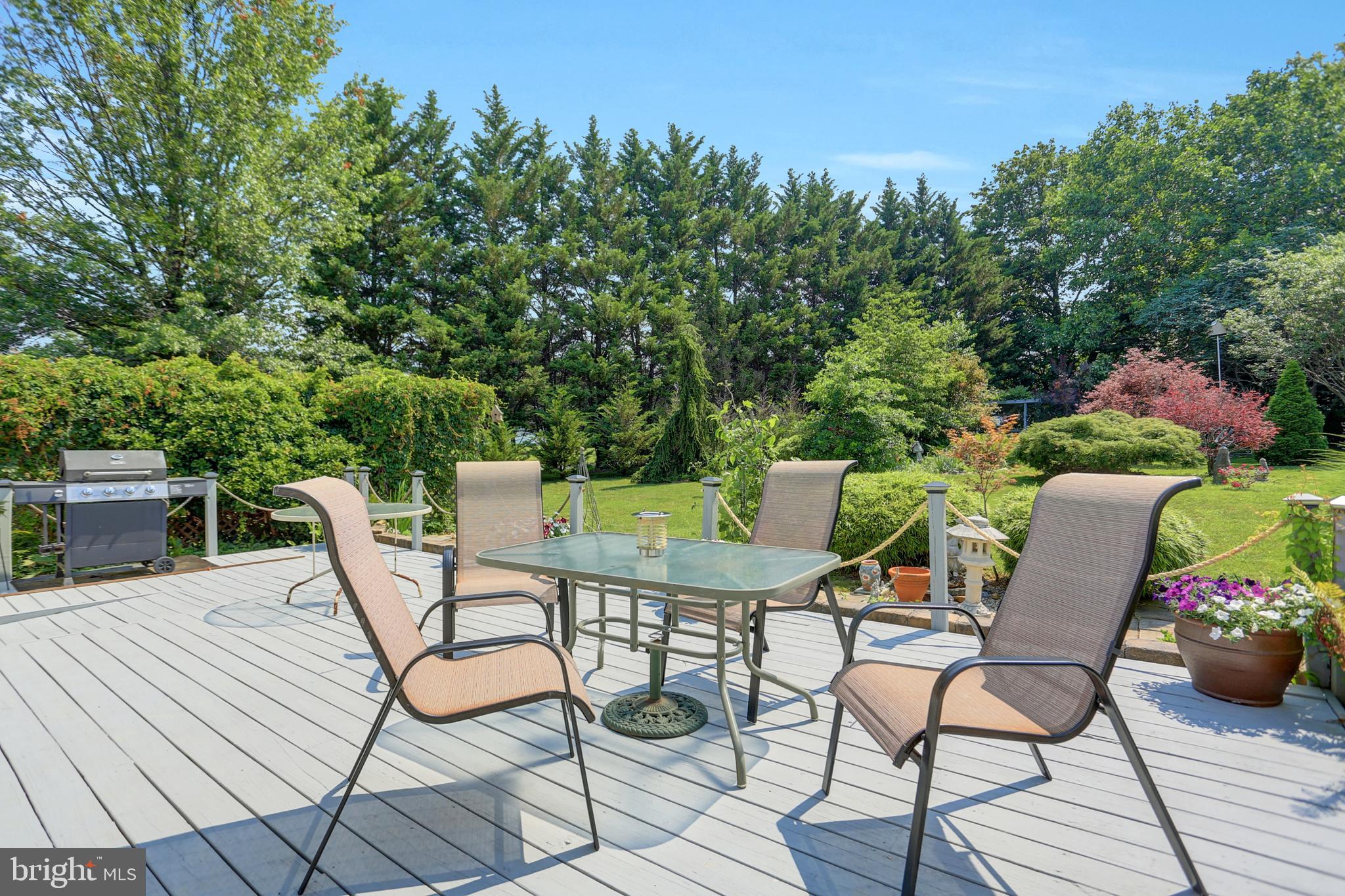 COUNTRY CLUB - Residential