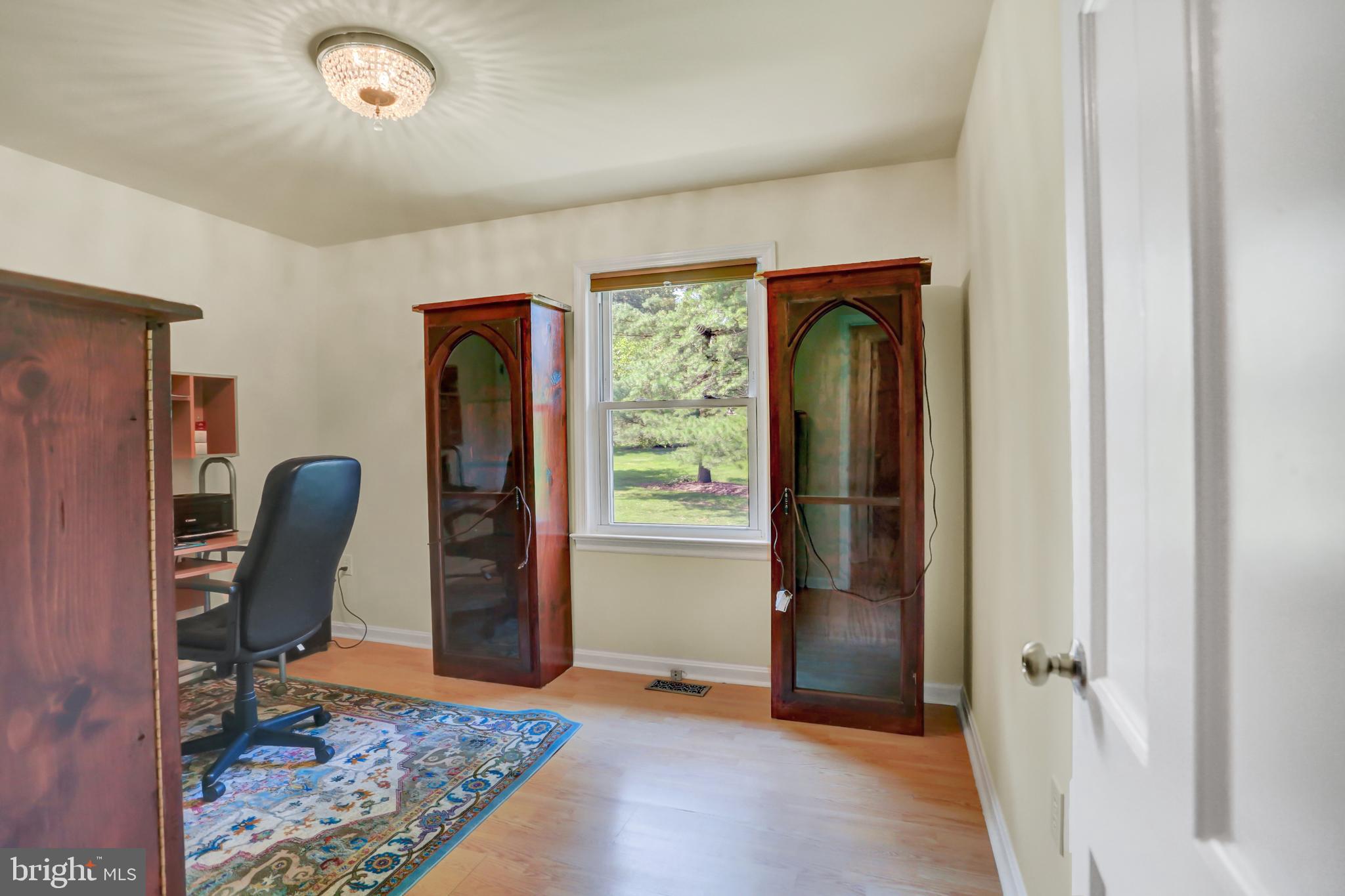 COUNTRY CLUB - Residential