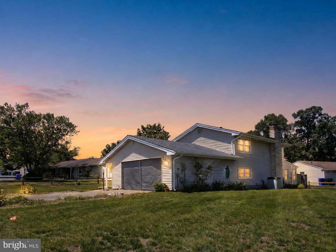 Photo 1 of 39 — 2413 PINEFIELD ROAD, WALDORF, MD 20601