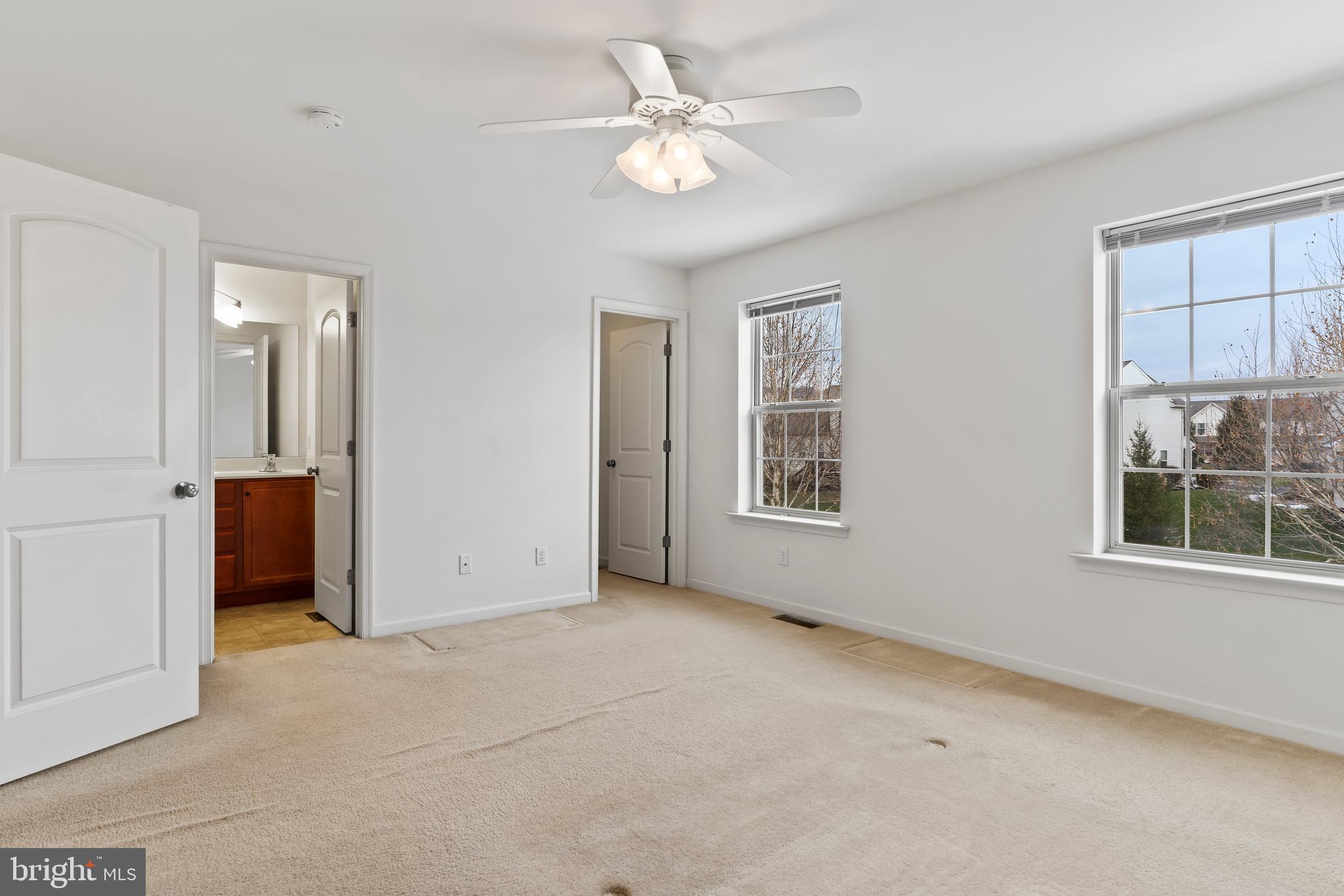 WINDING HILLS - Residential