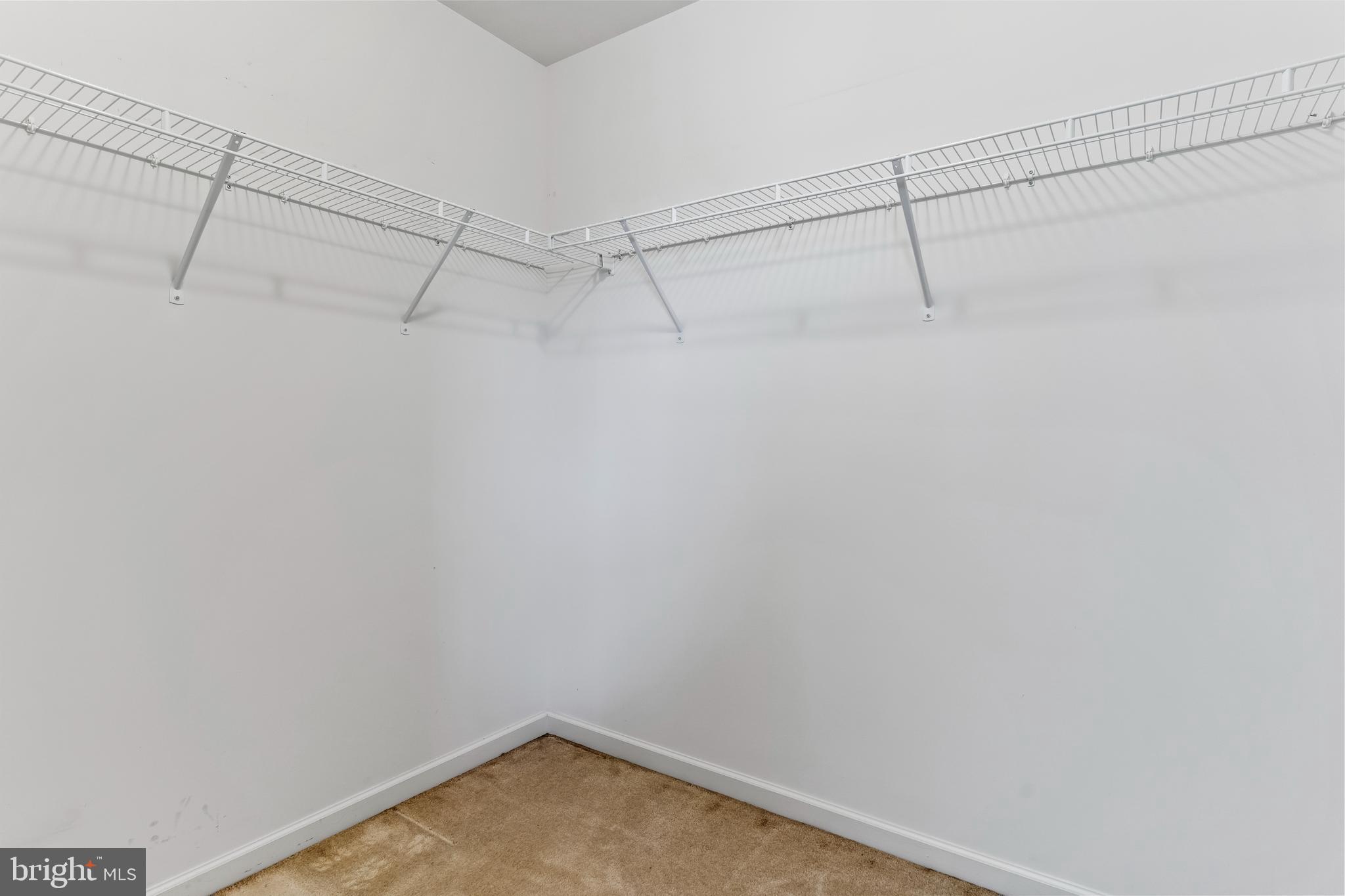 WINDING HILLS - Residential