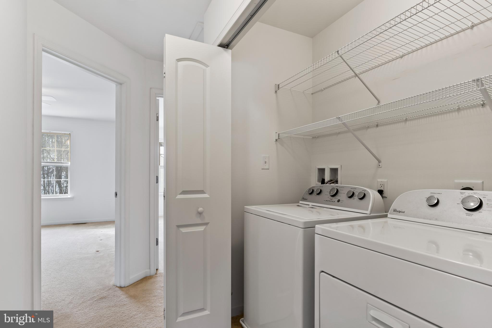 WINDING HILLS - Residential