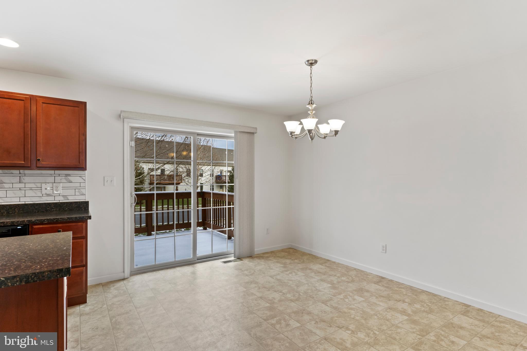 WINDING HILLS - Residential