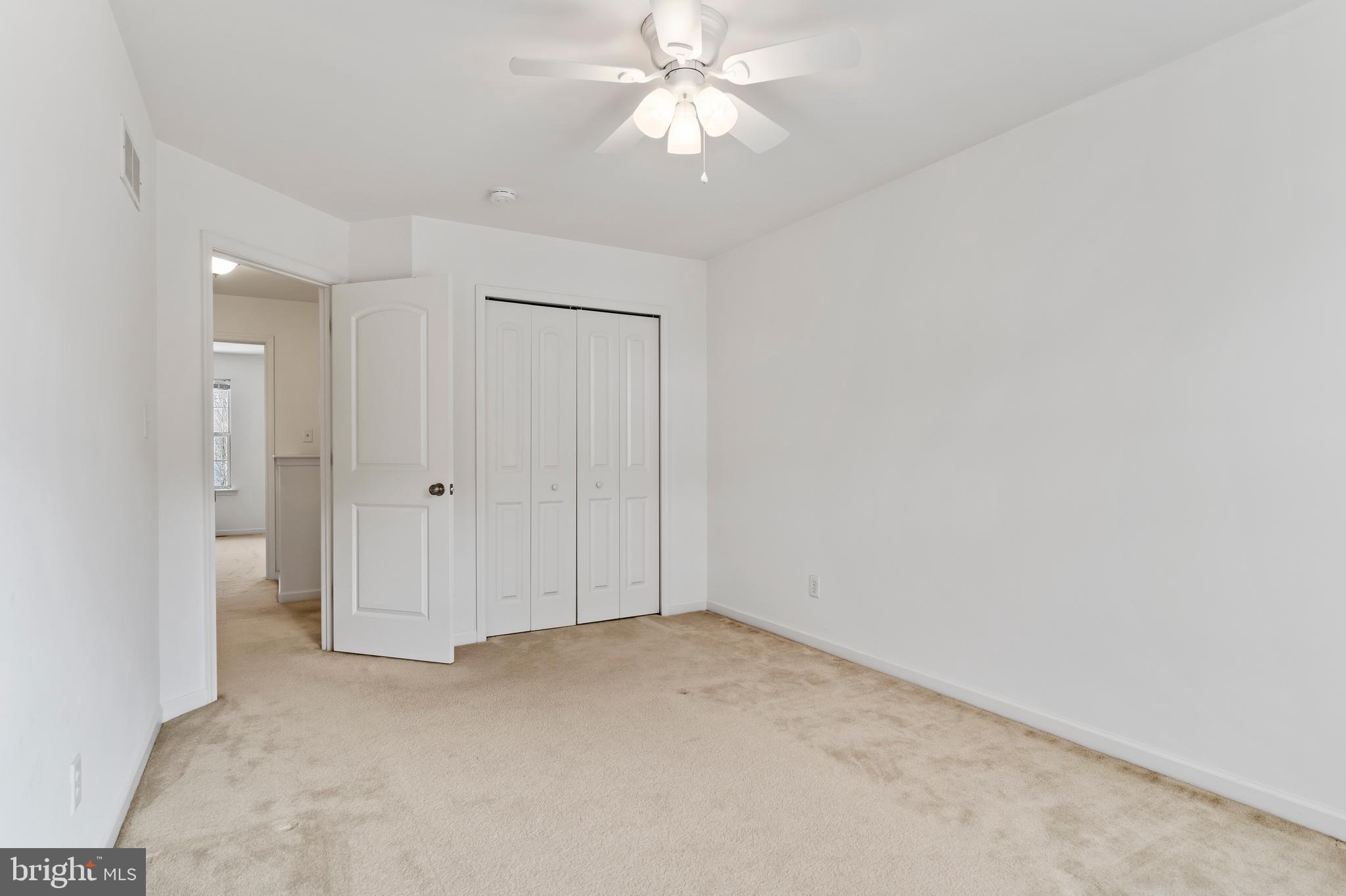 WINDING HILLS - Residential