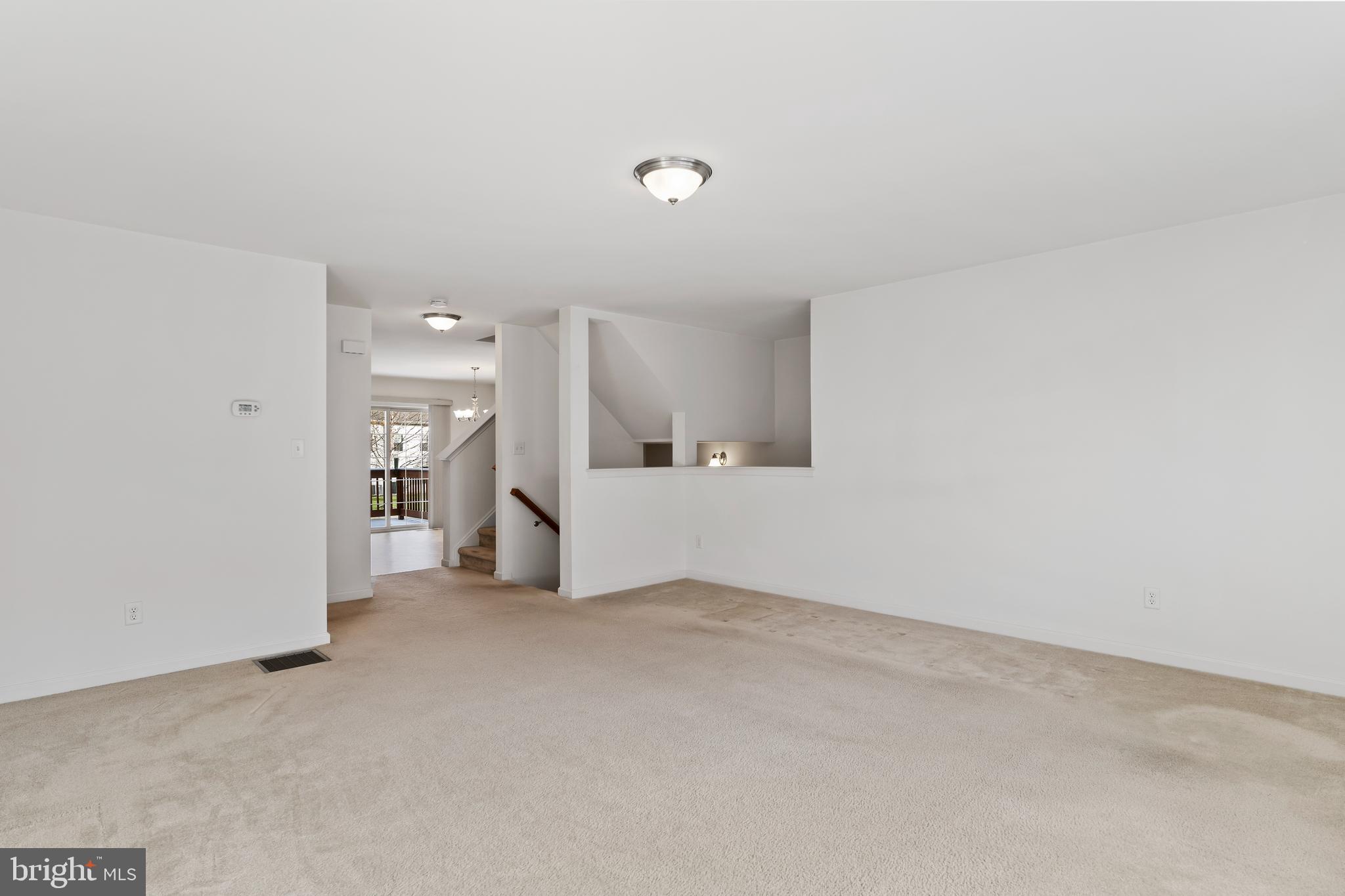 WINDING HILLS - Residential