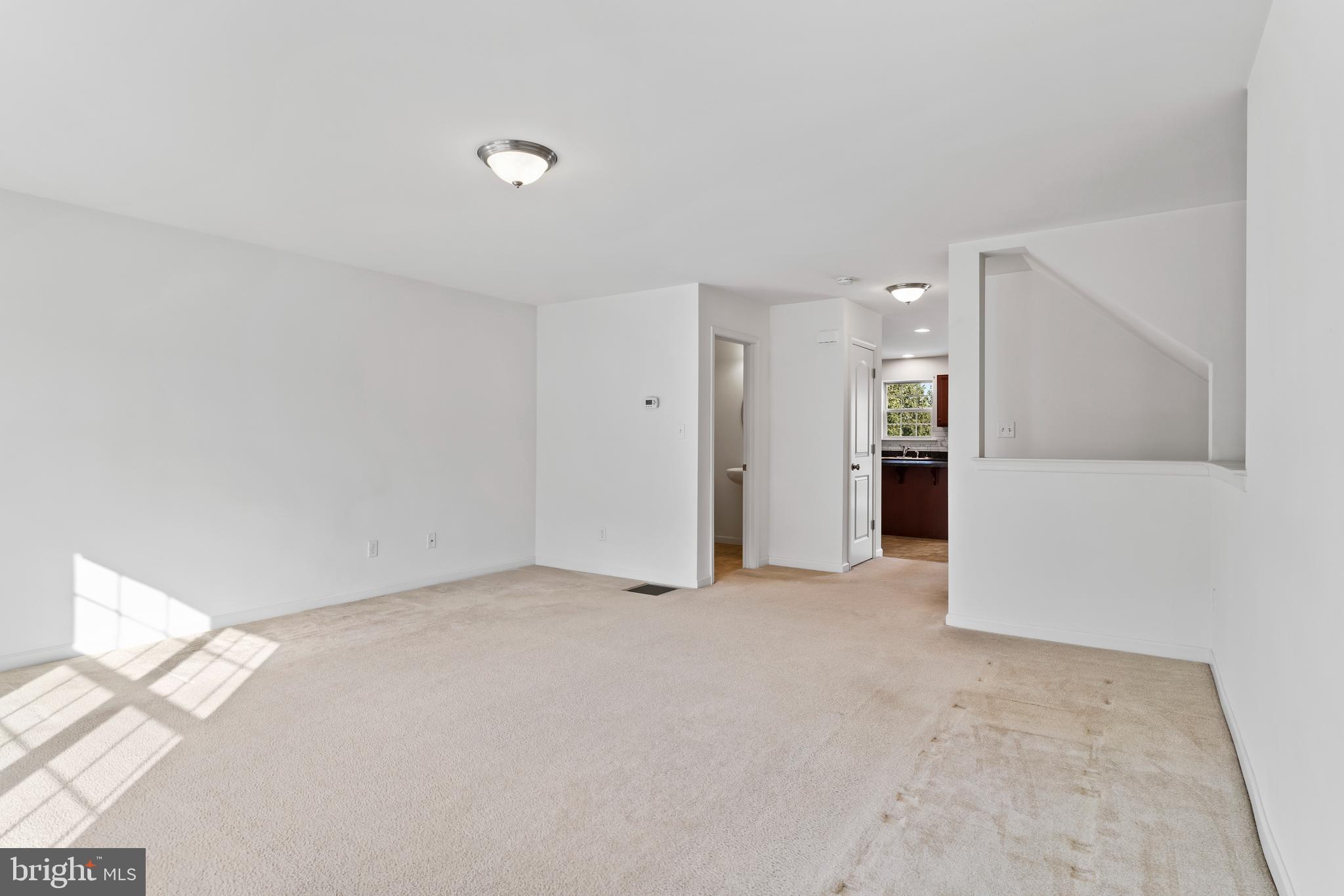 WINDING HILLS - Residential