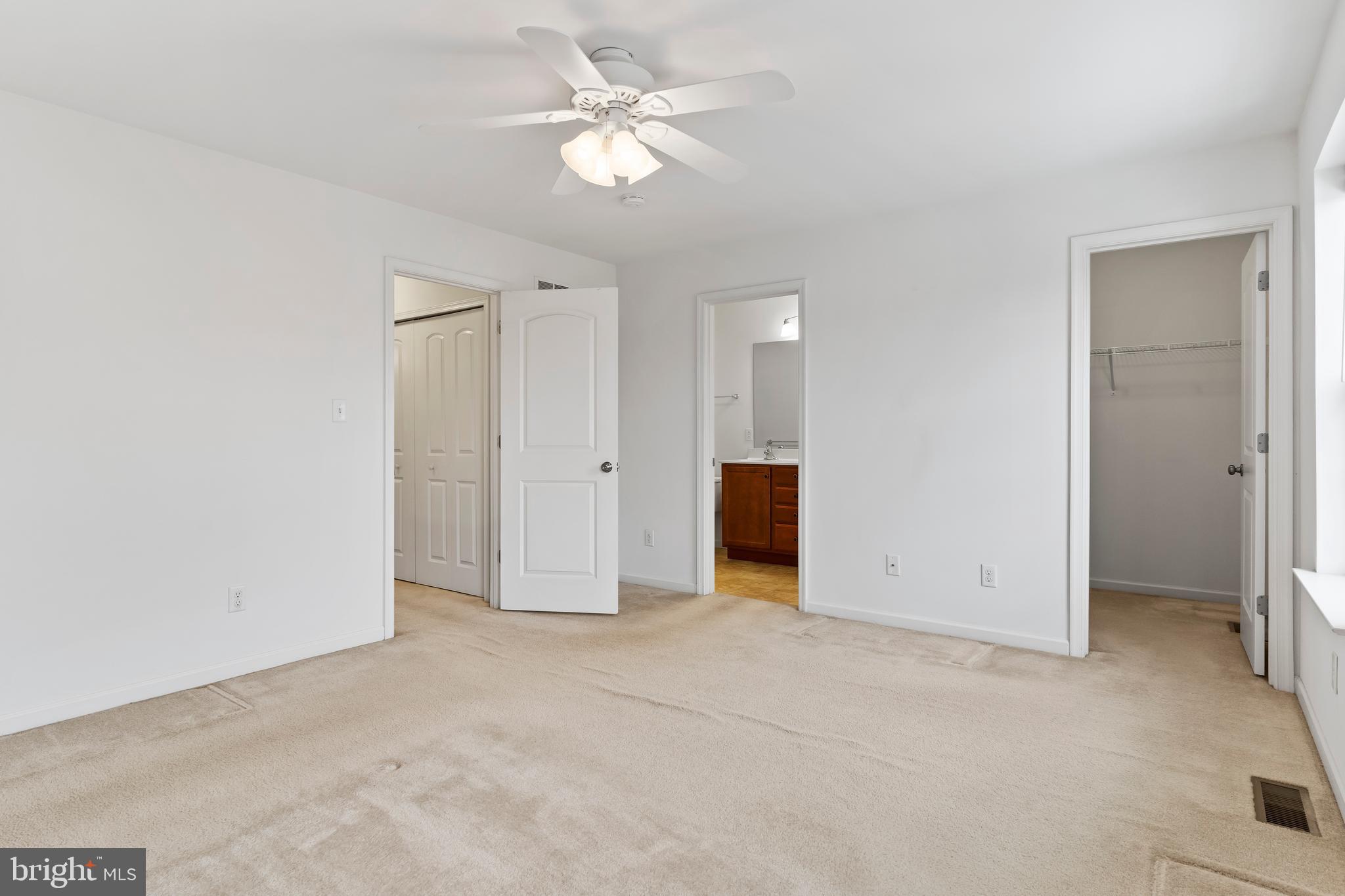 WINDING HILLS - Residential