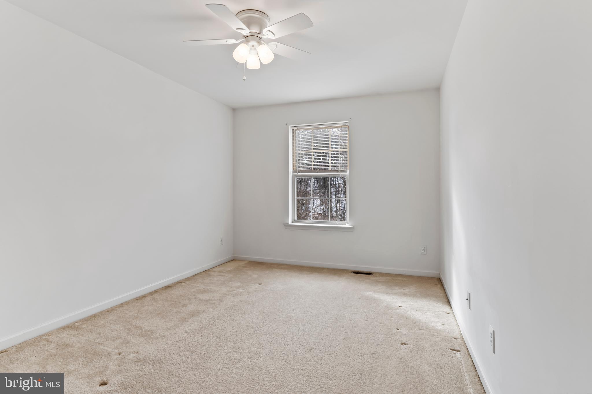 WINDING HILLS - Residential