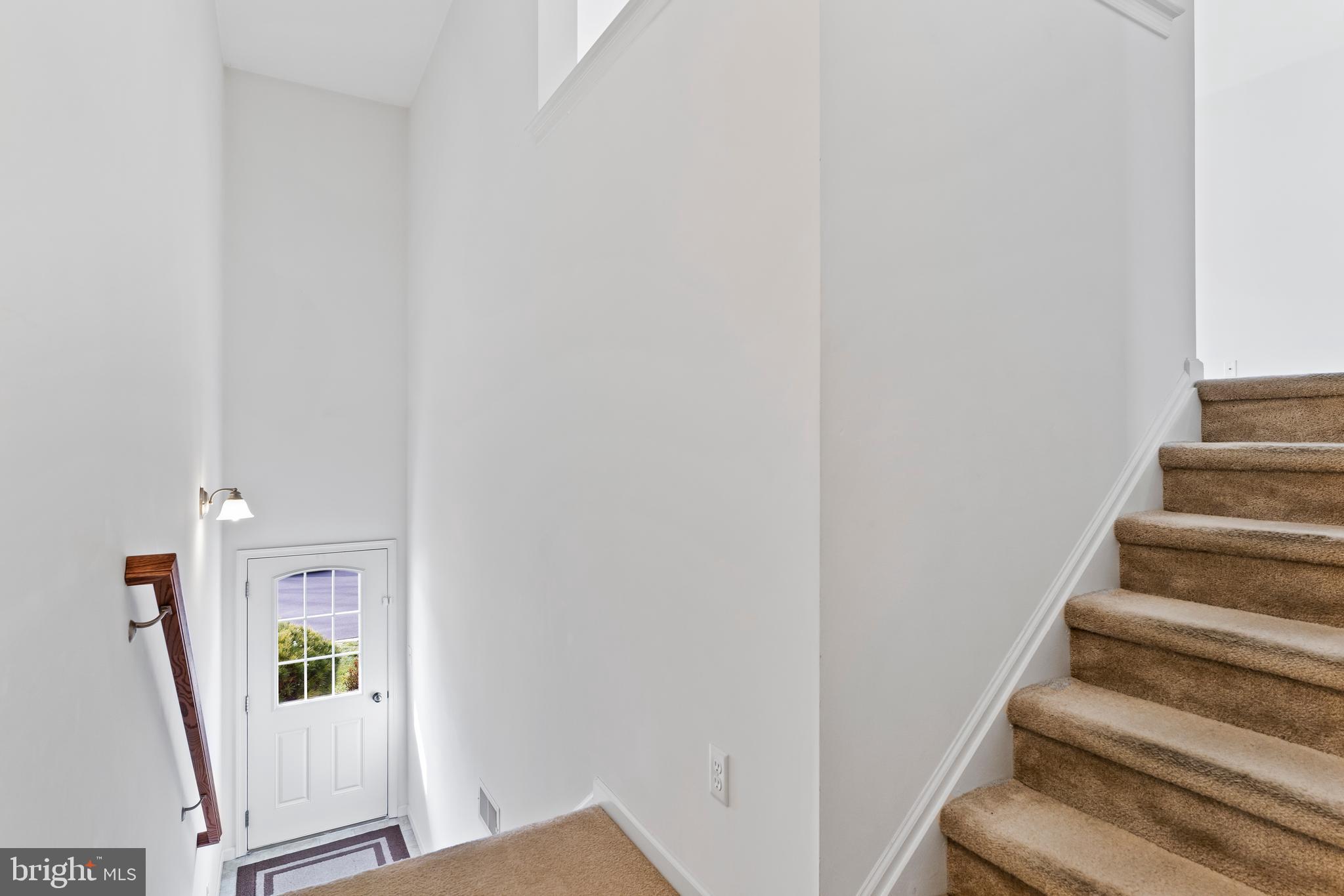 WINDING HILLS - Residential