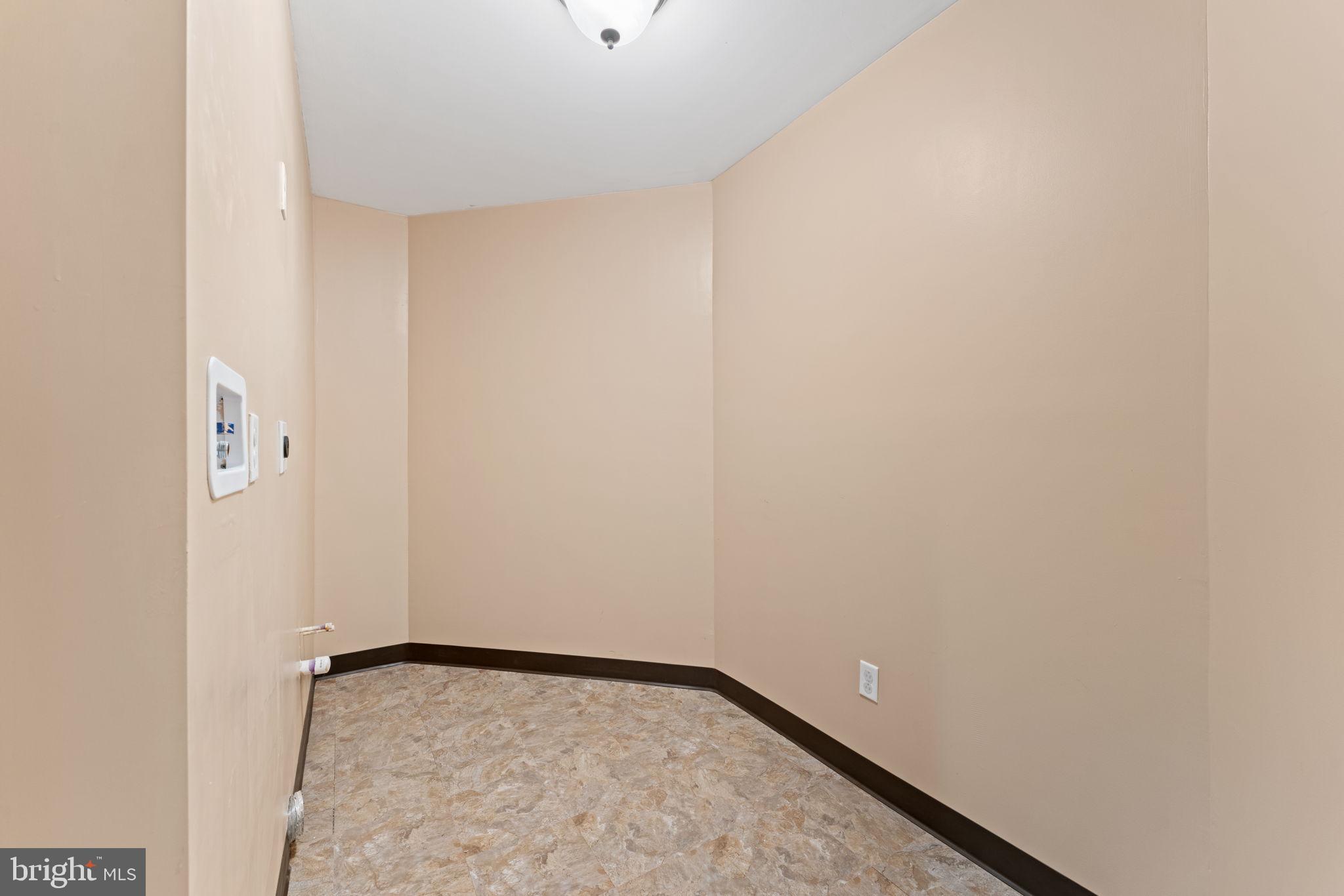 BENEDICT PLANTATION - Residential