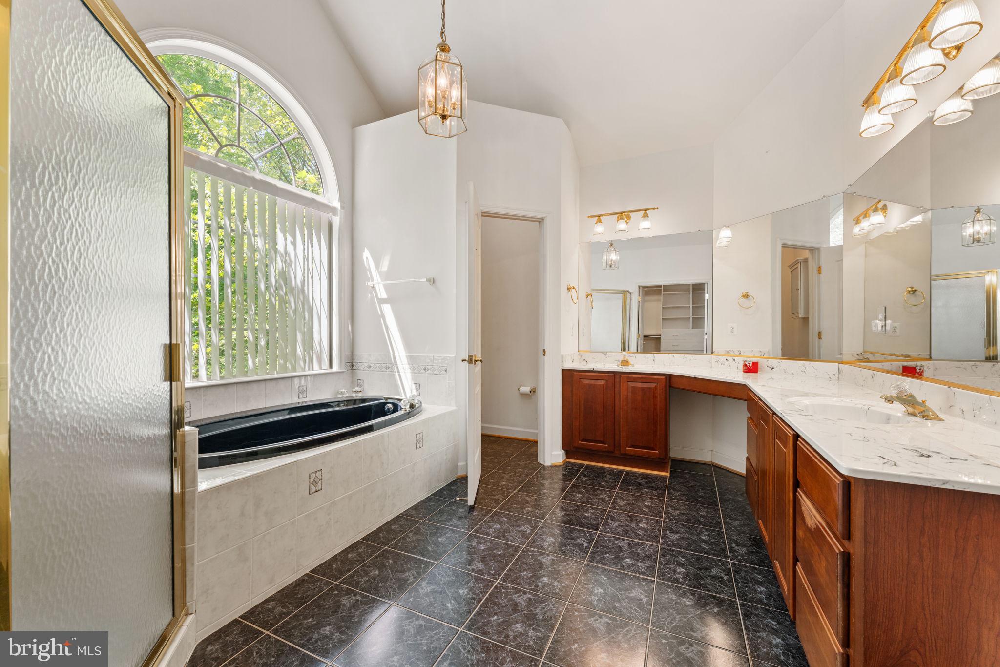 BENEDICT PLANTATION - Residential