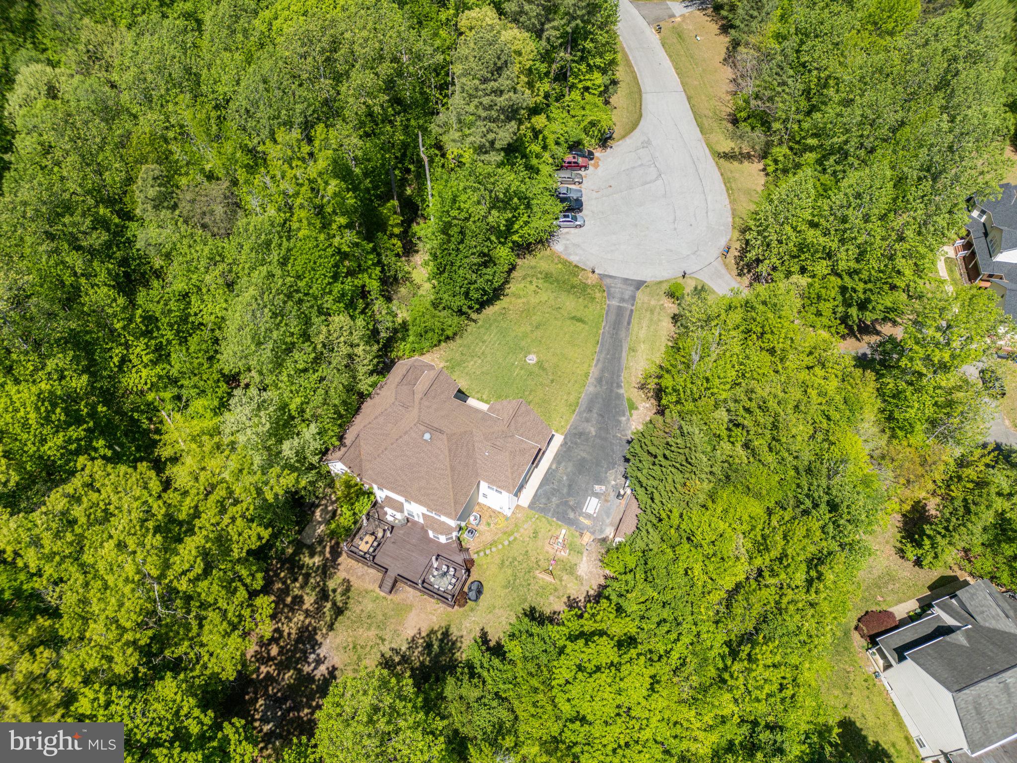 BENEDICT PLANTATION - Residential