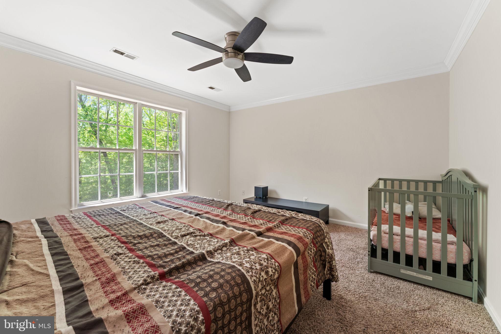 BENEDICT PLANTATION - Residential