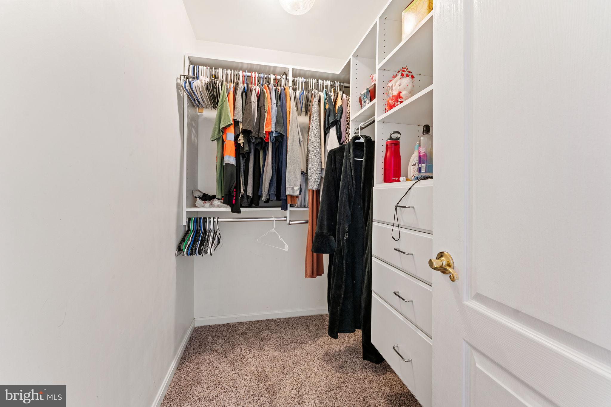 BENEDICT PLANTATION - Residential