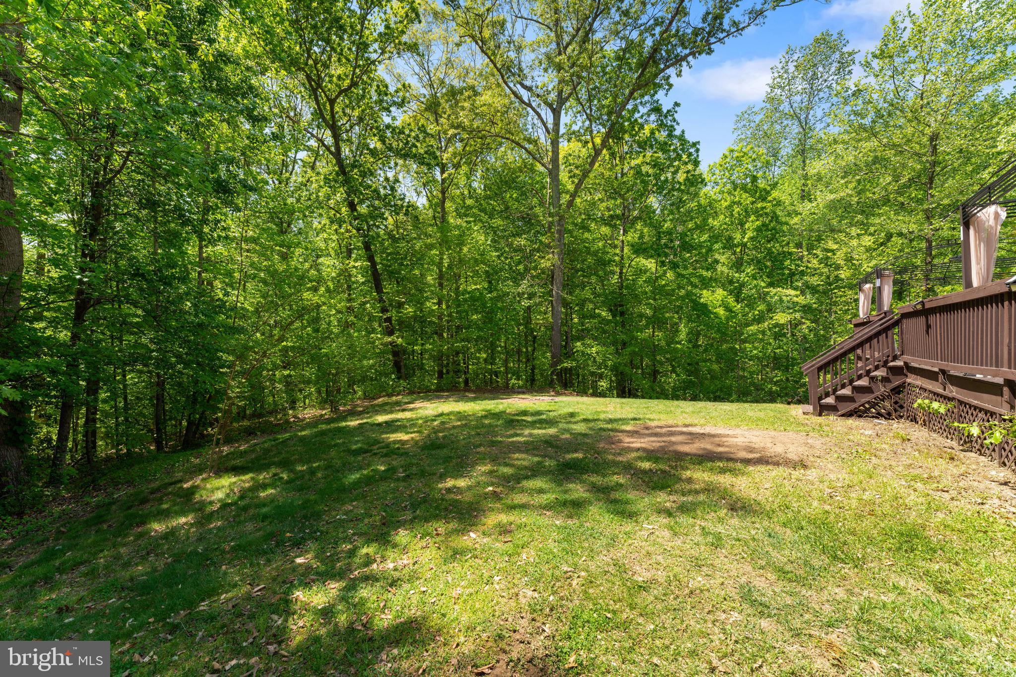 BENEDICT PLANTATION - Residential