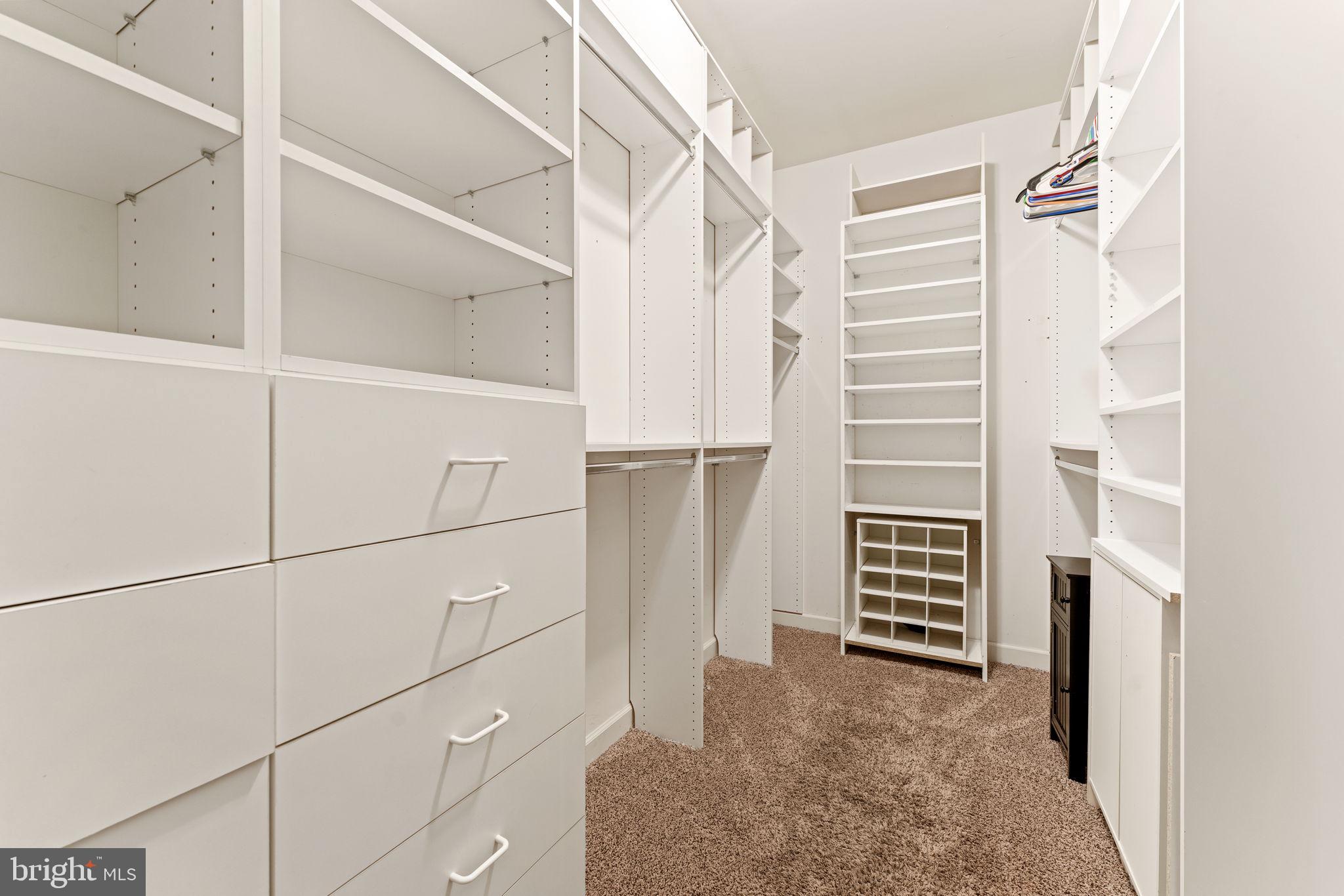 BENEDICT PLANTATION - Residential