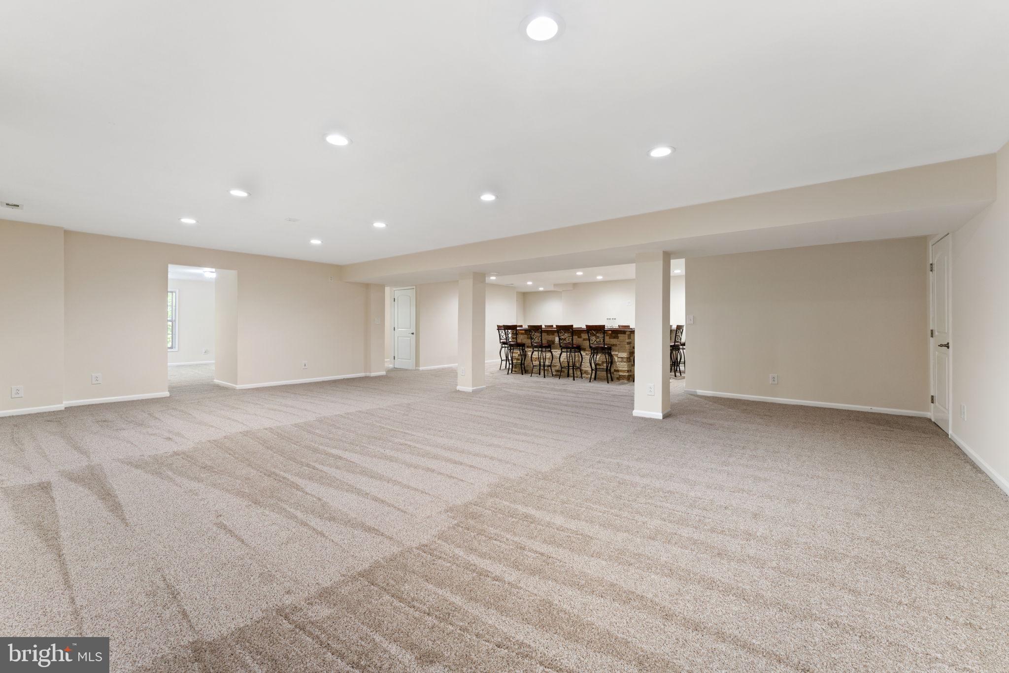 BENEDICT PLANTATION - Residential