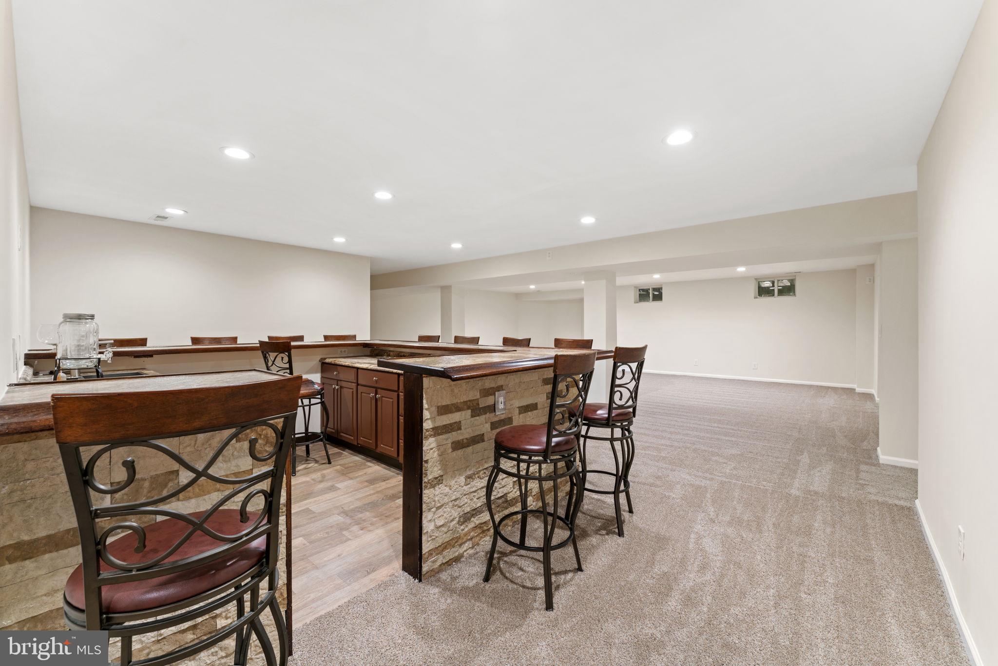 BENEDICT PLANTATION - Residential