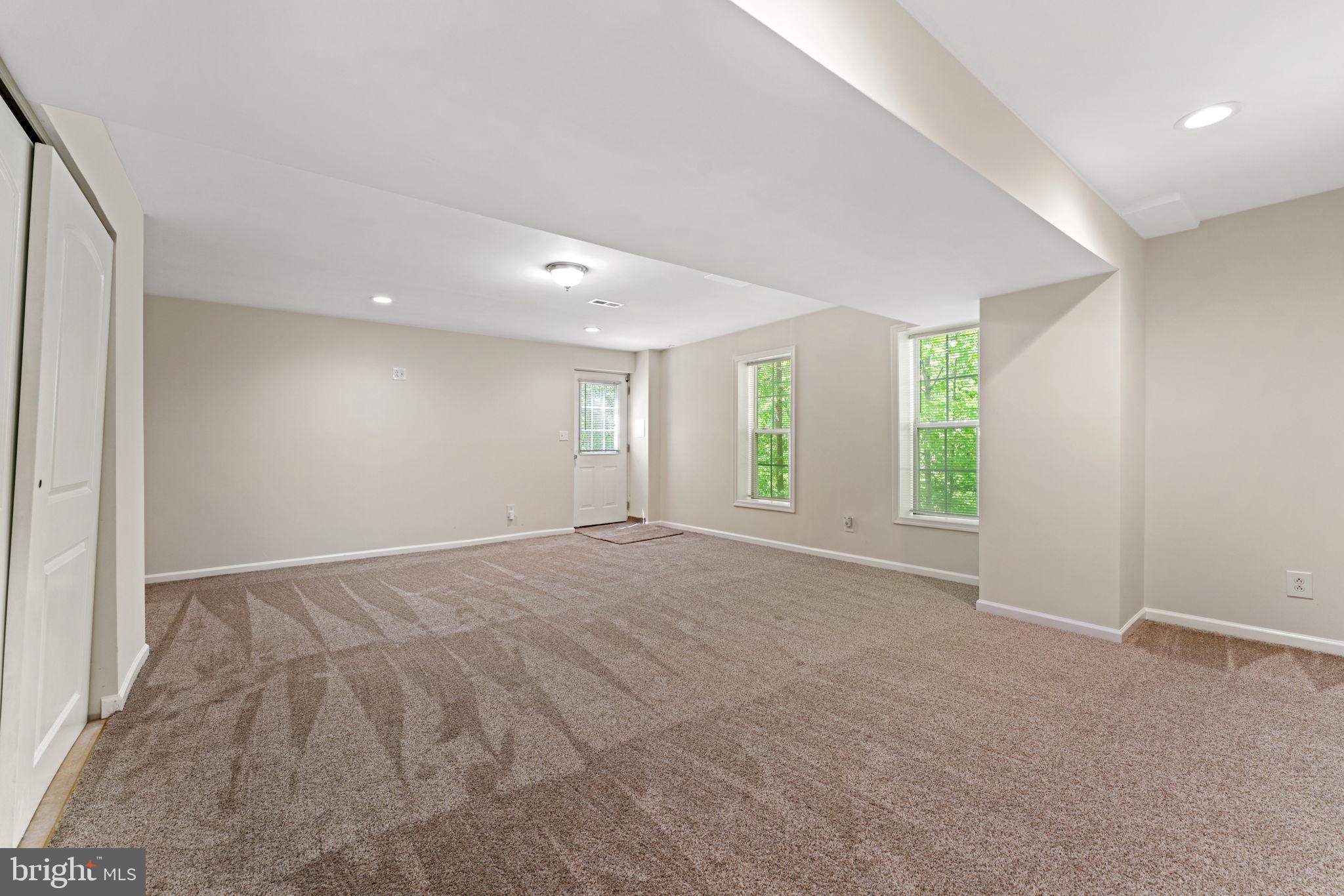 BENEDICT PLANTATION - Residential