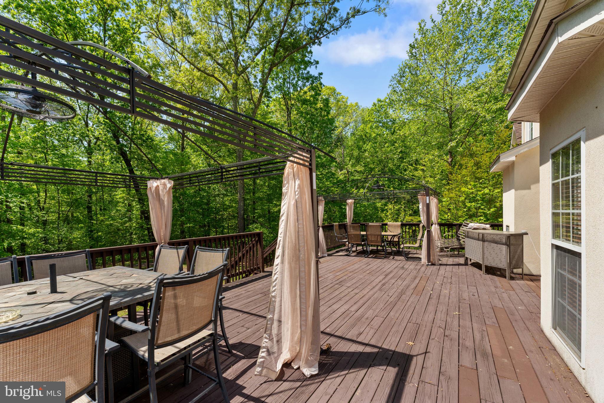 BENEDICT PLANTATION - Residential