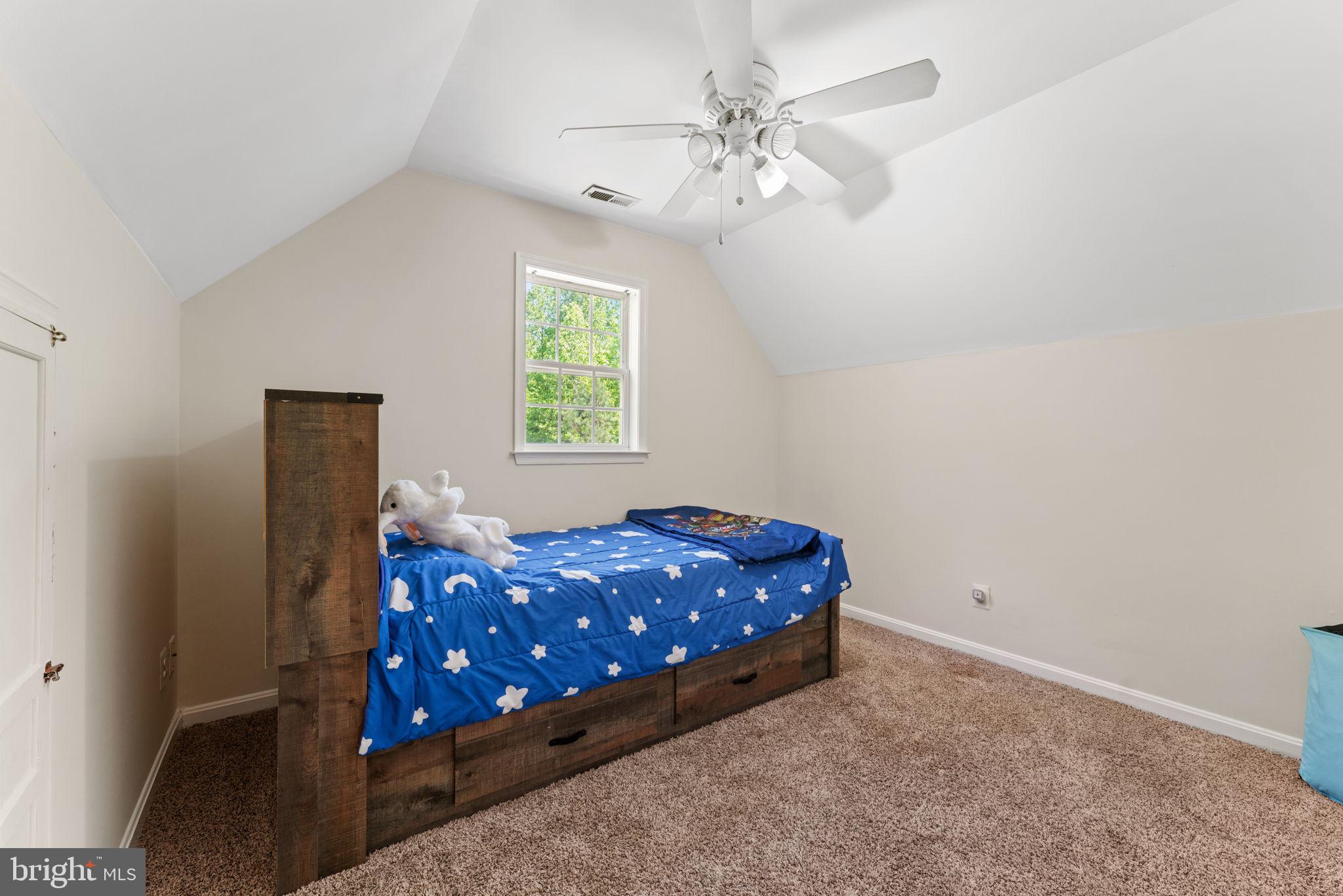 BENEDICT PLANTATION - Residential