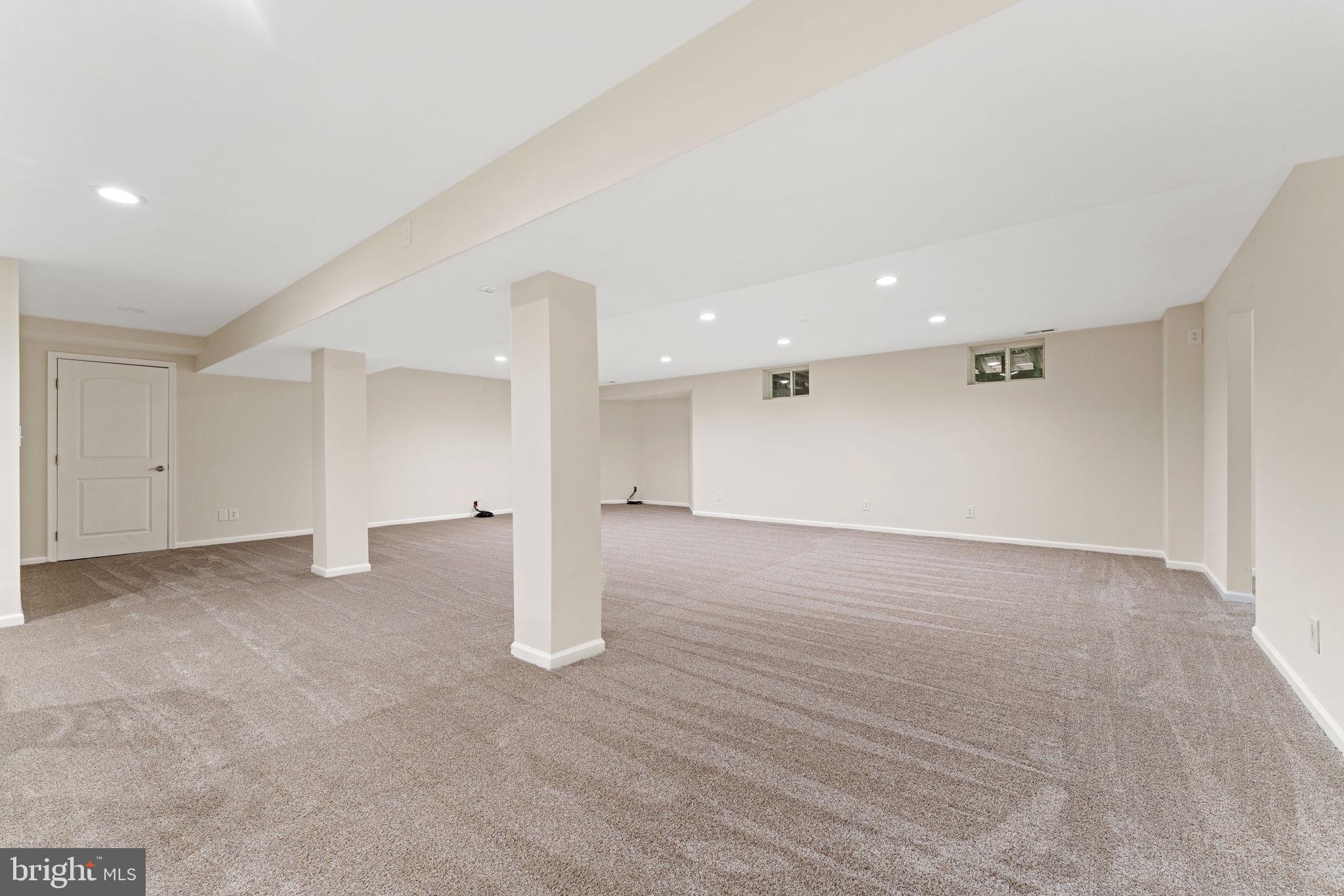 BENEDICT PLANTATION - Residential