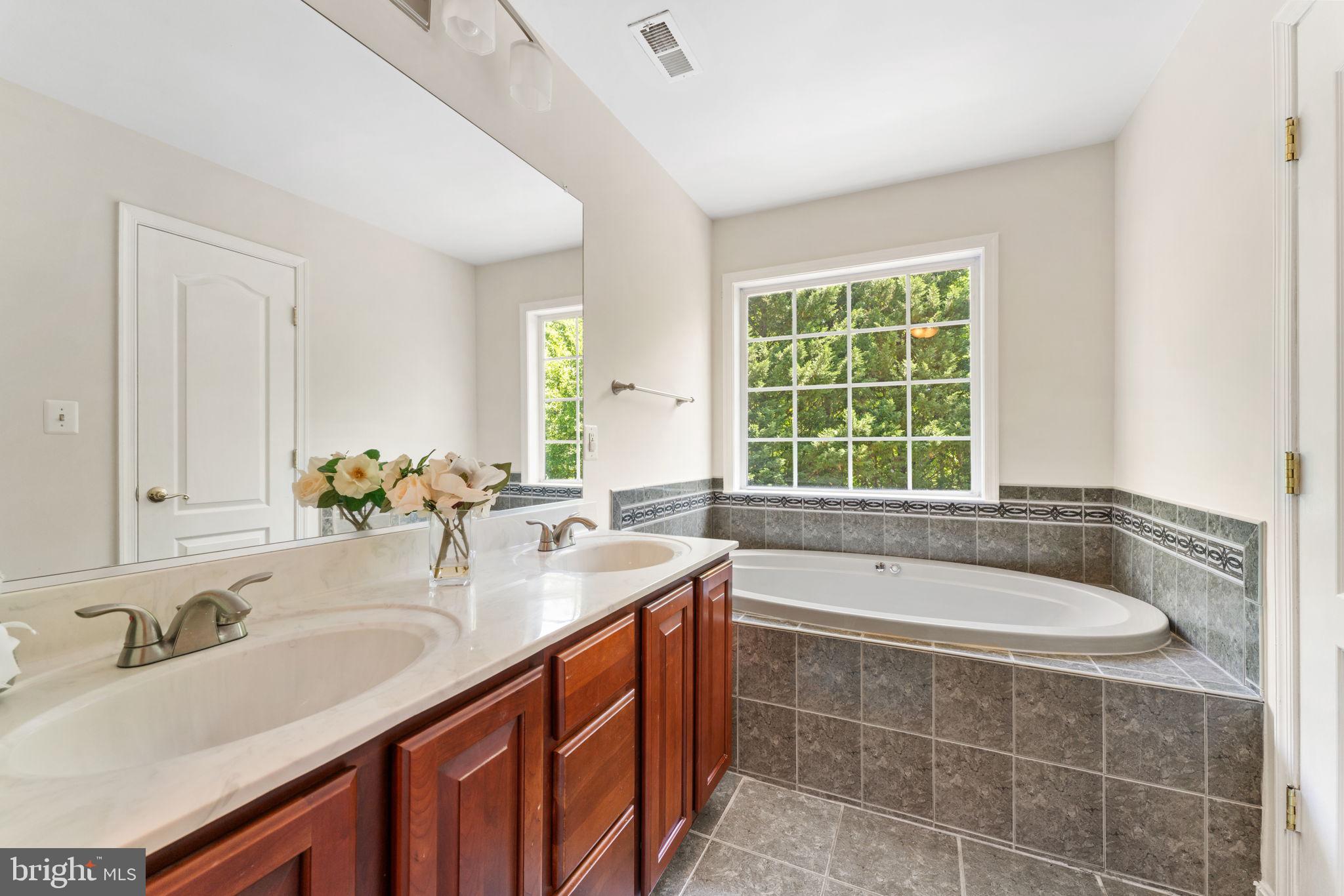 BENEDICT PLANTATION - Residential