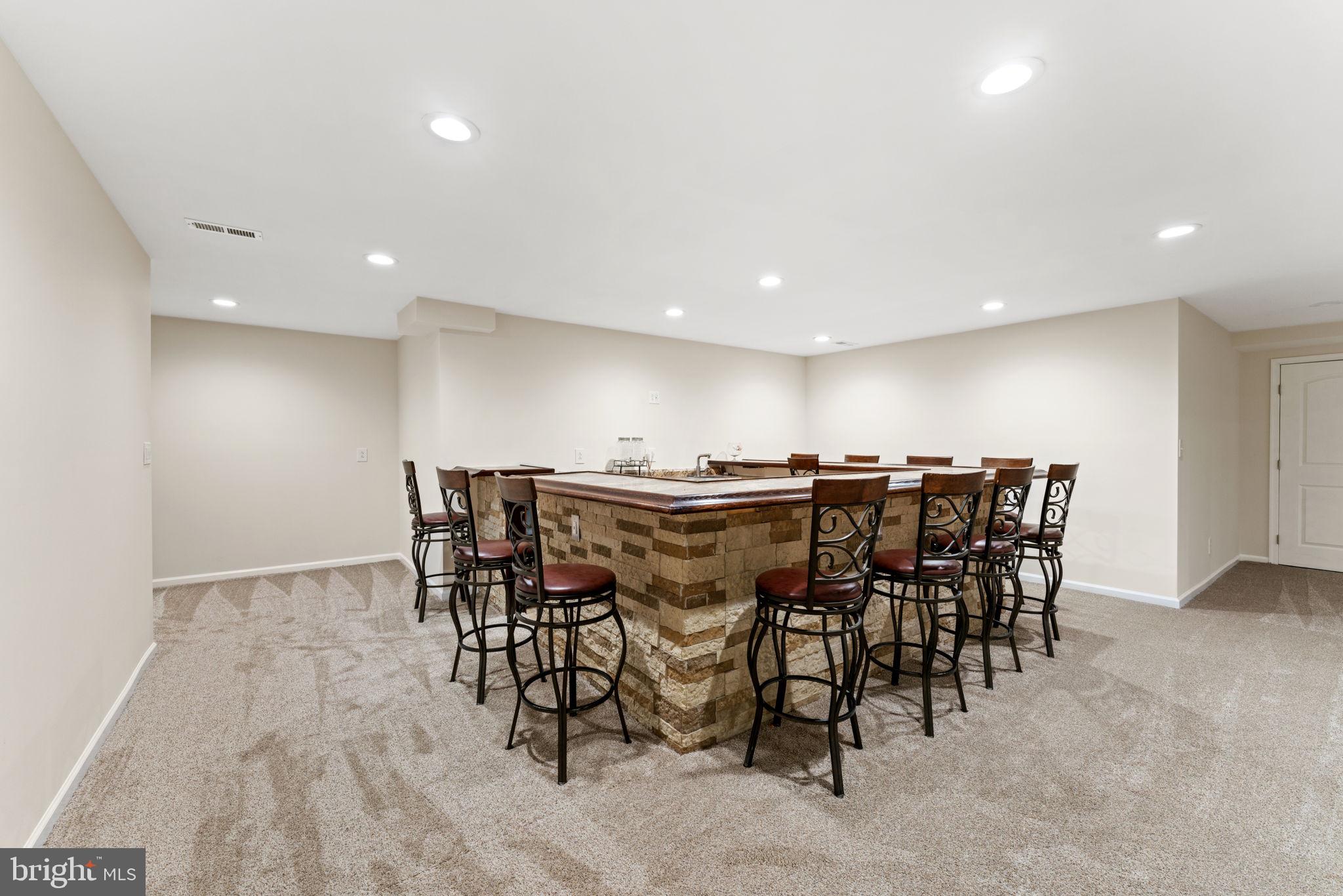 BENEDICT PLANTATION - Residential